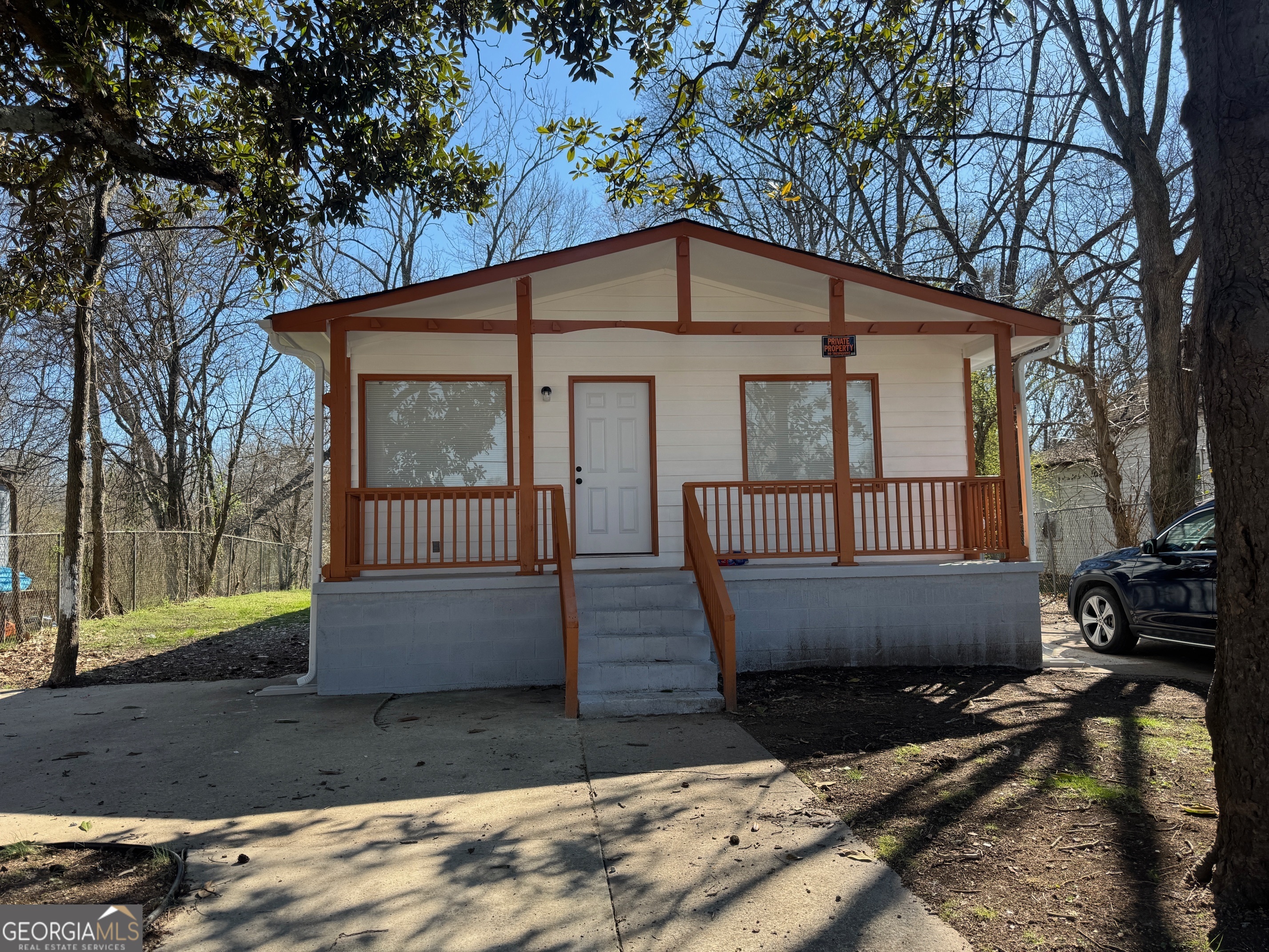 235 Canal Street Property Photo