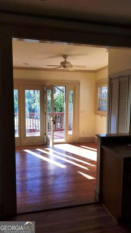 825 North Avenue Ne Property Photo 7