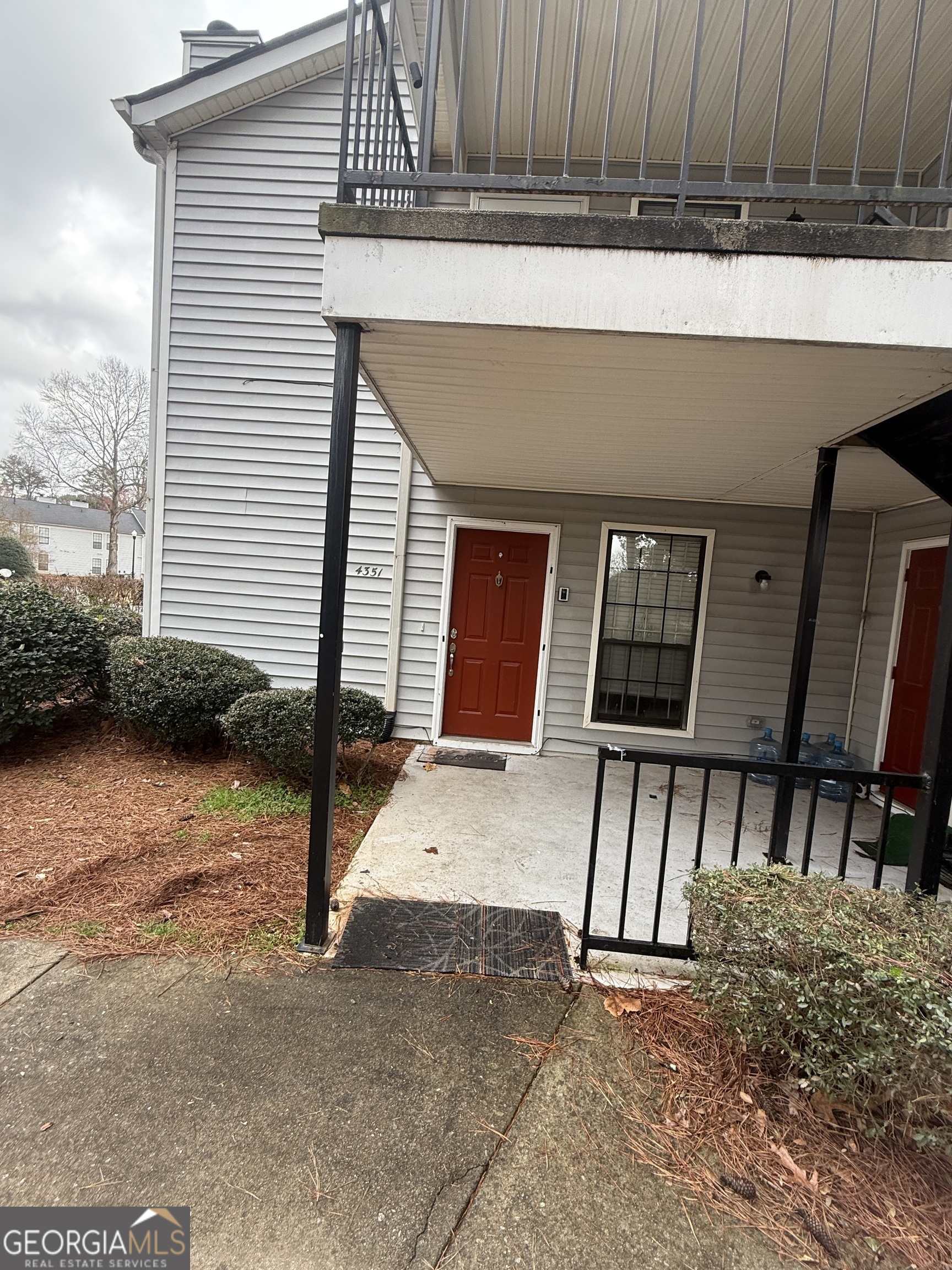 4351 Timberlake Property Photo