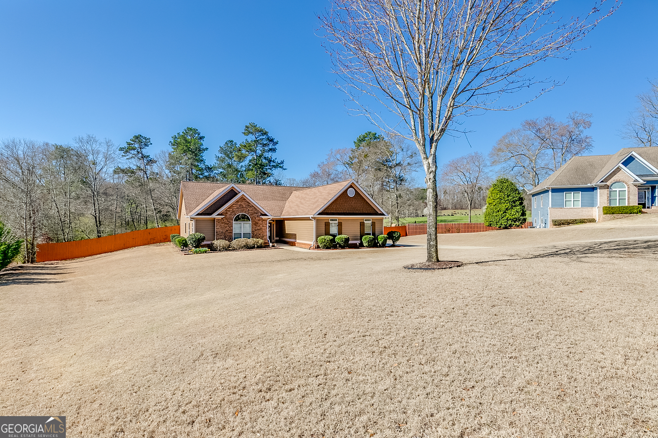 403 Laythan Court Property Photo