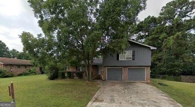 6861 Wendy Jean Drive Property Photo