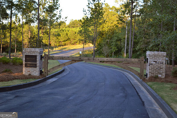 85 Wolf Creek Cove Property Photo