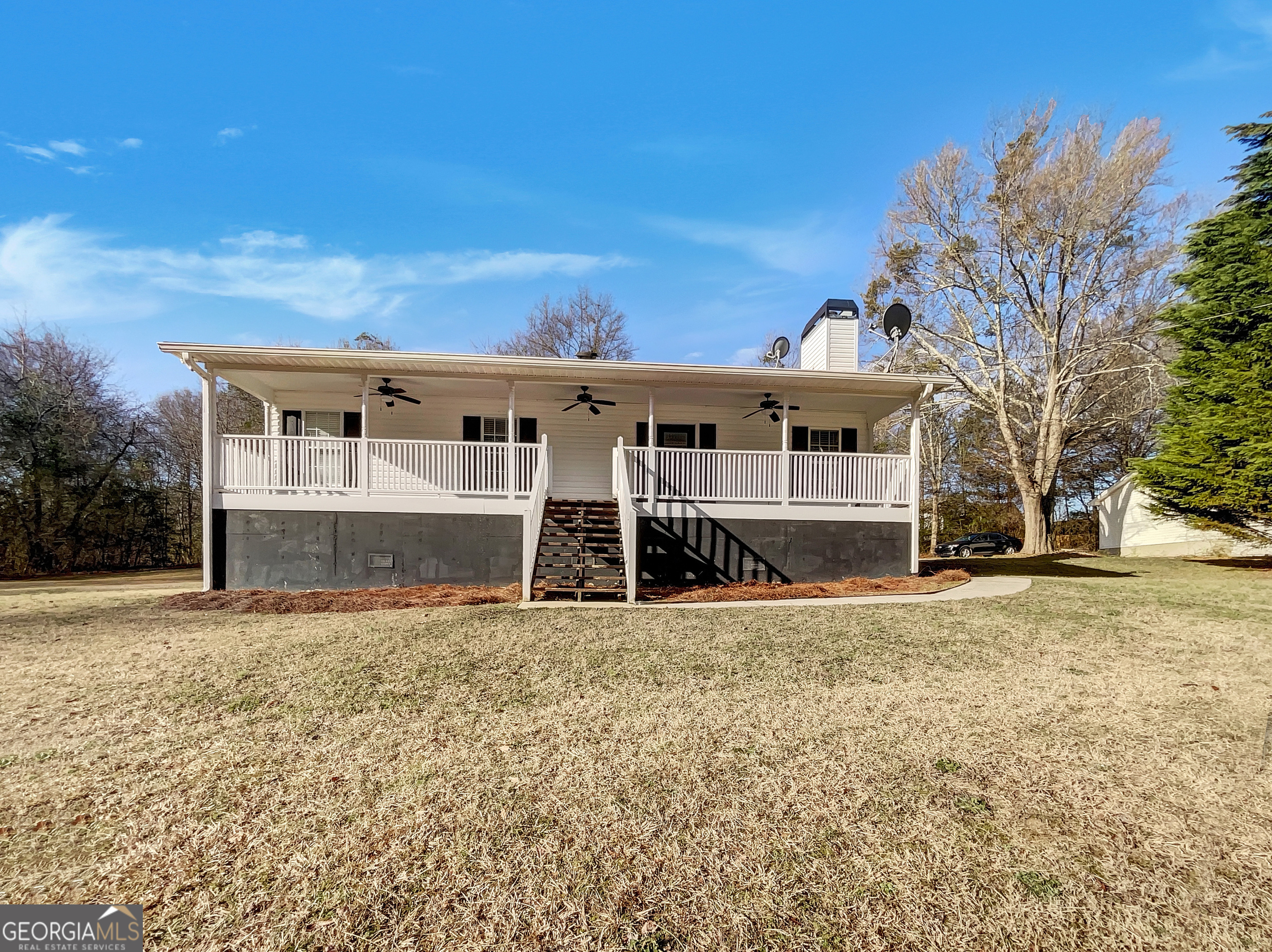 255 Pine Valley Drive Property Photo