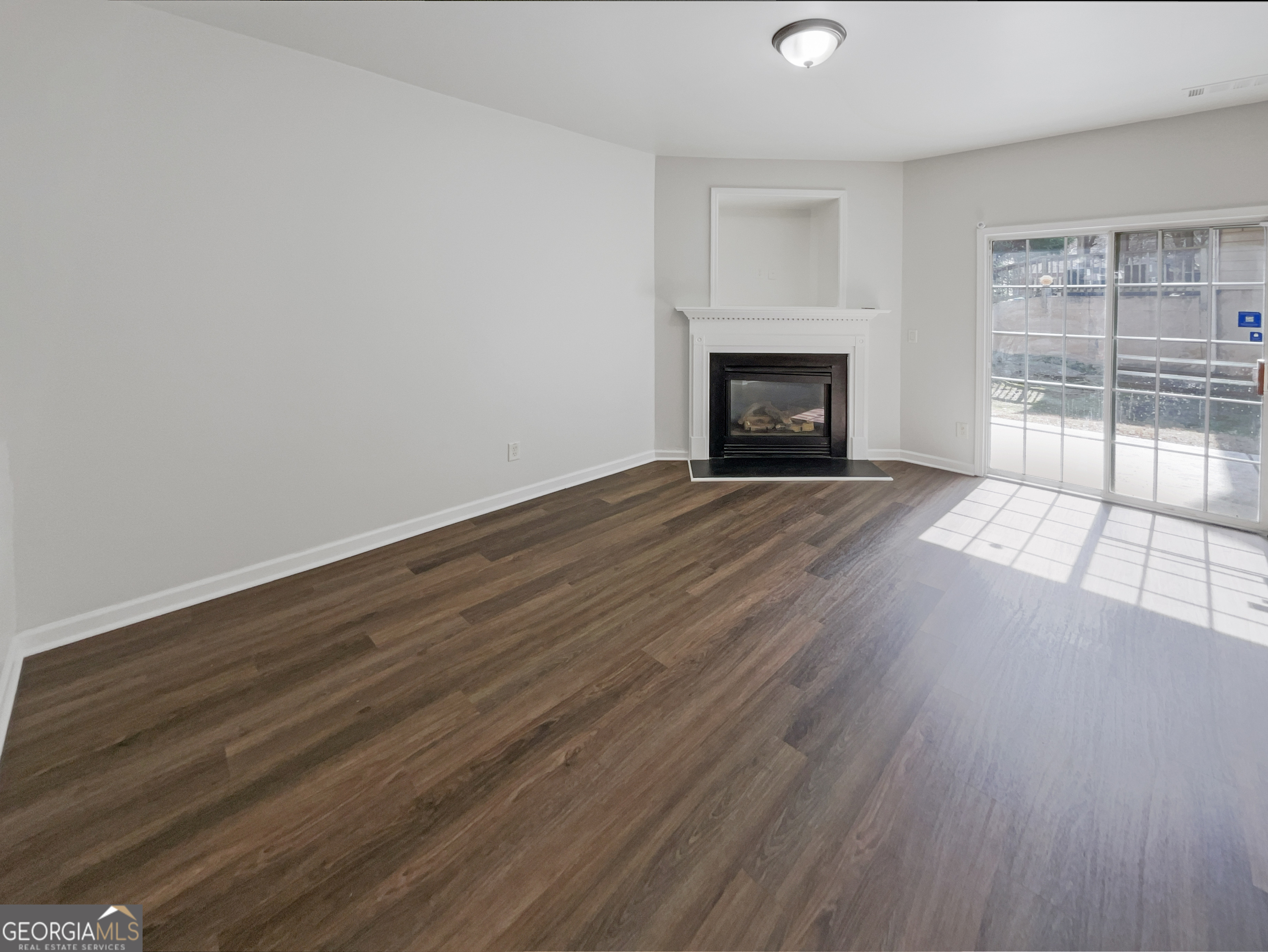 3677 Utoy Drive Sw Property Photo 3