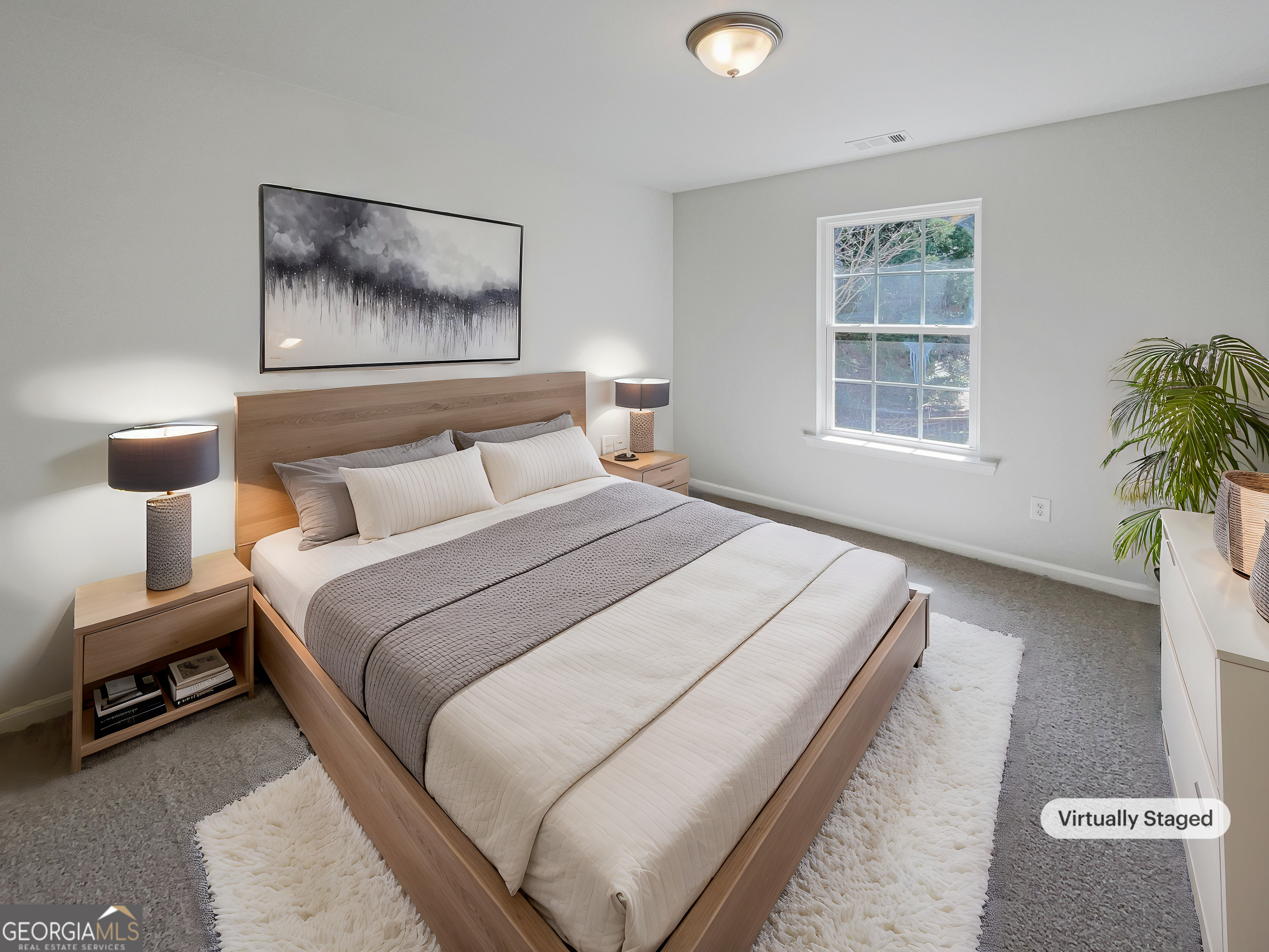 3677 Utoy Drive Sw Property Photo 4