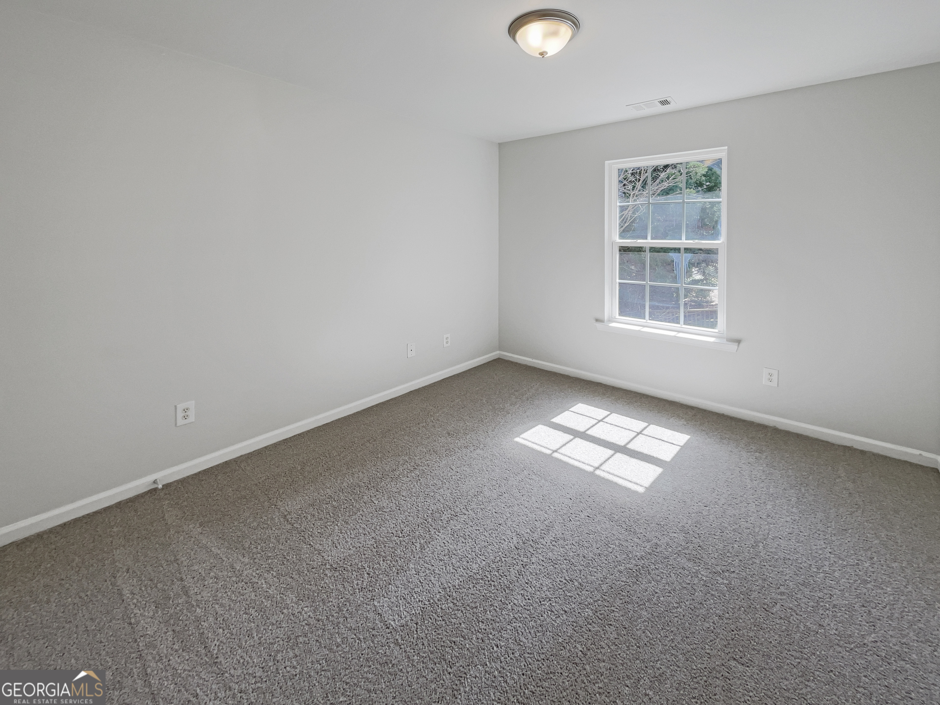 3677 Utoy Drive Sw Property Photo 5