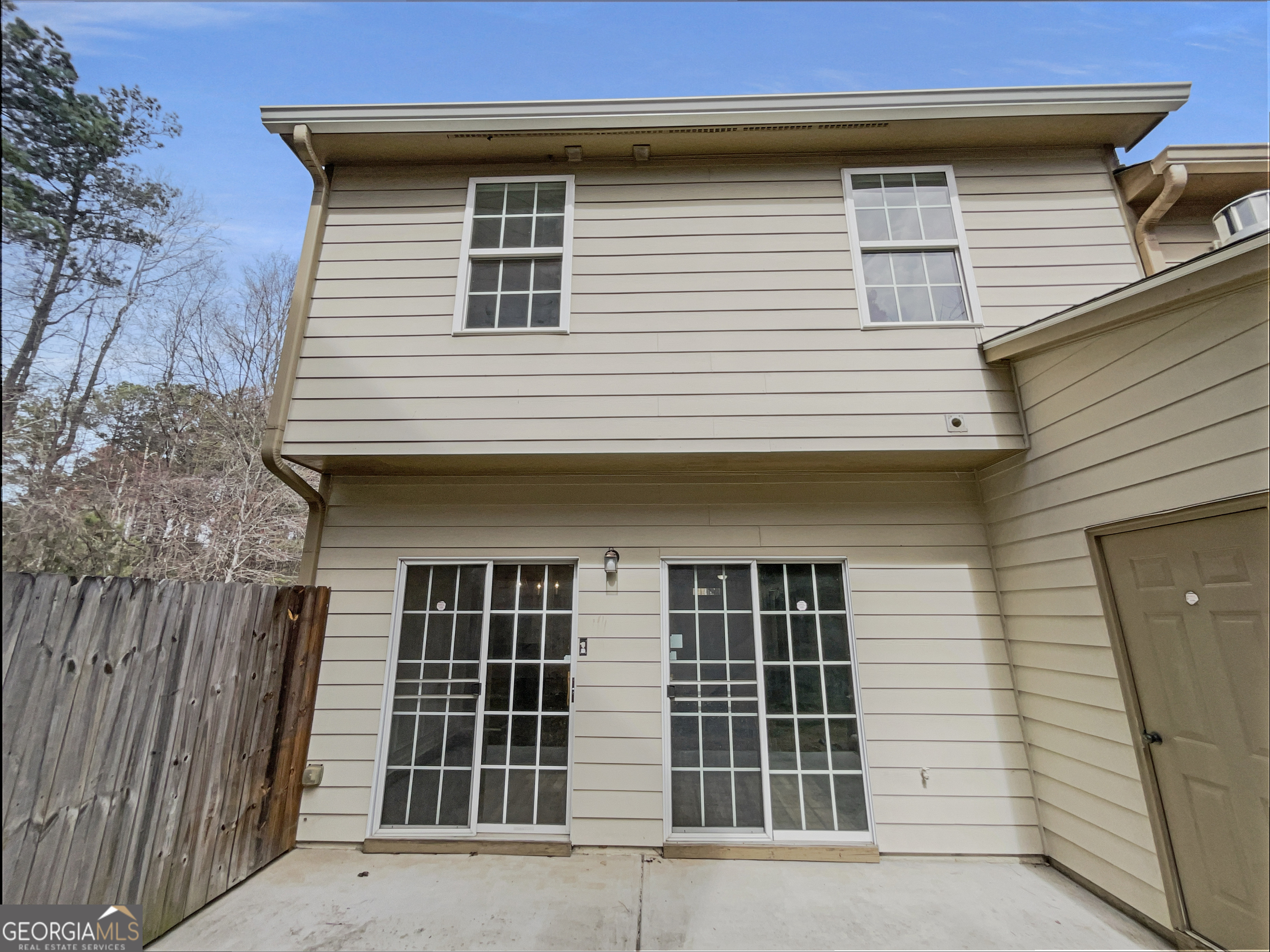 3677 Utoy Drive Sw Property Photo 8