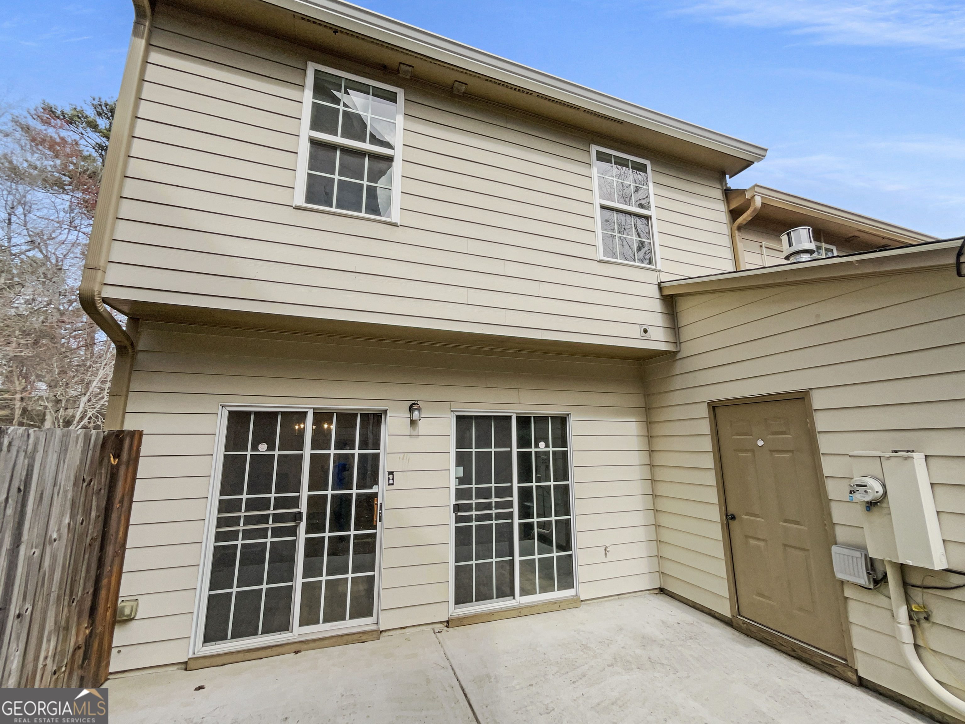 3677 Utoy Drive Sw Property Photo 9