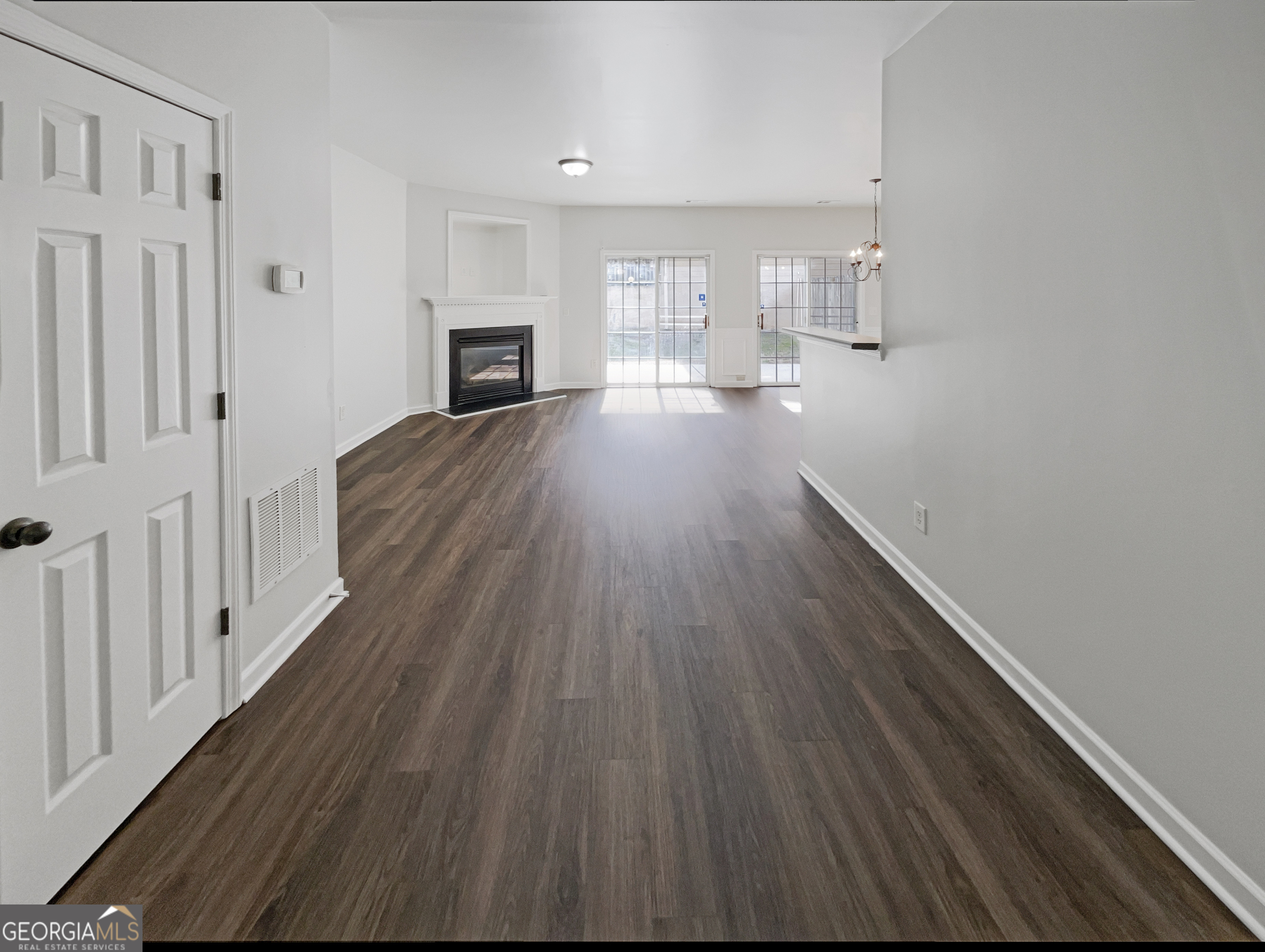 3677 Utoy Drive Sw Property Photo 12