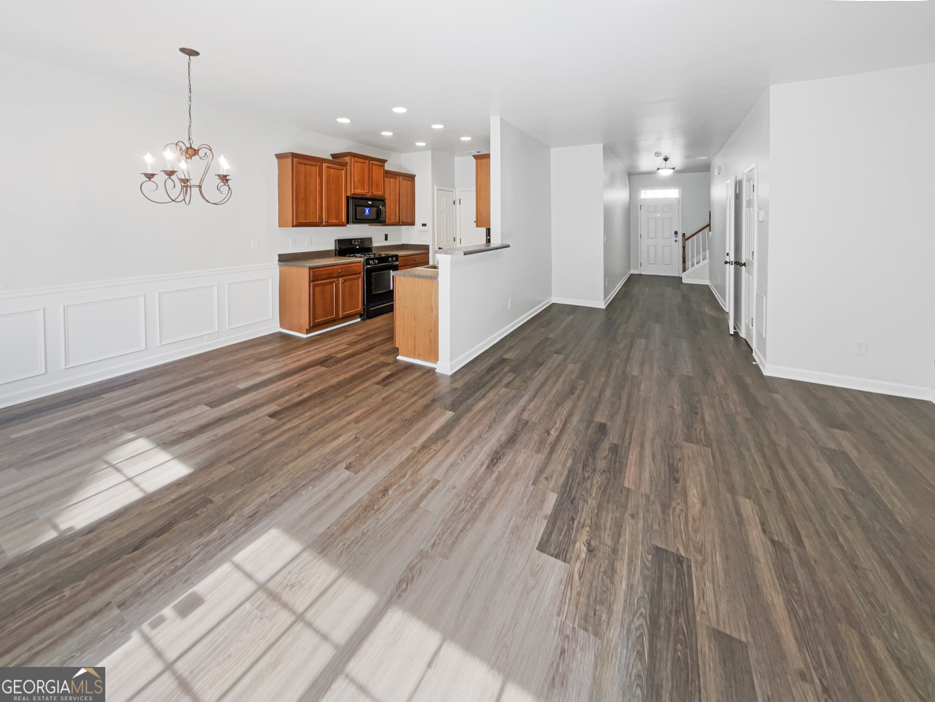 3677 Utoy Drive Sw Property Photo 13