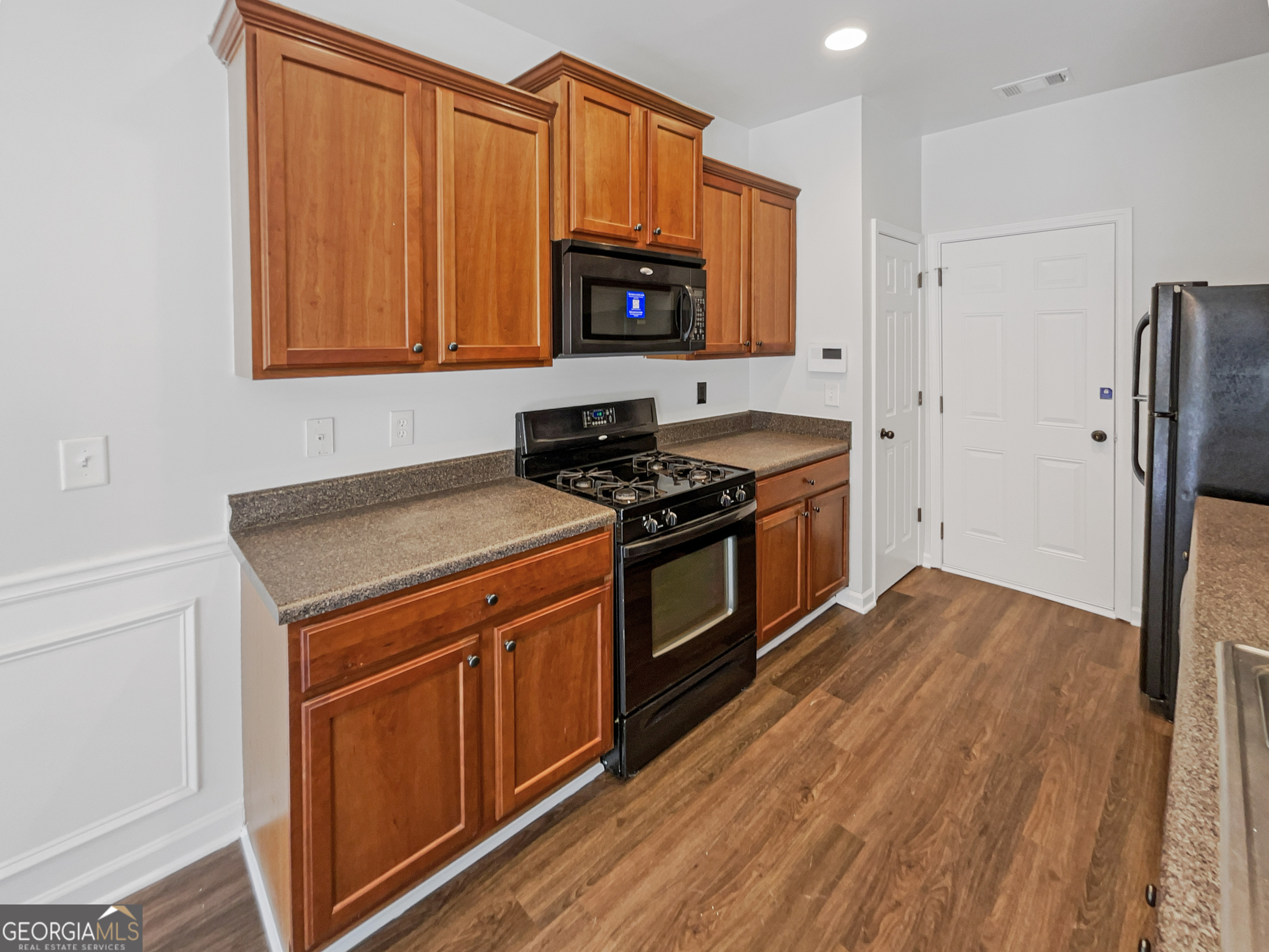 3677 Utoy Drive Sw Property Photo 15