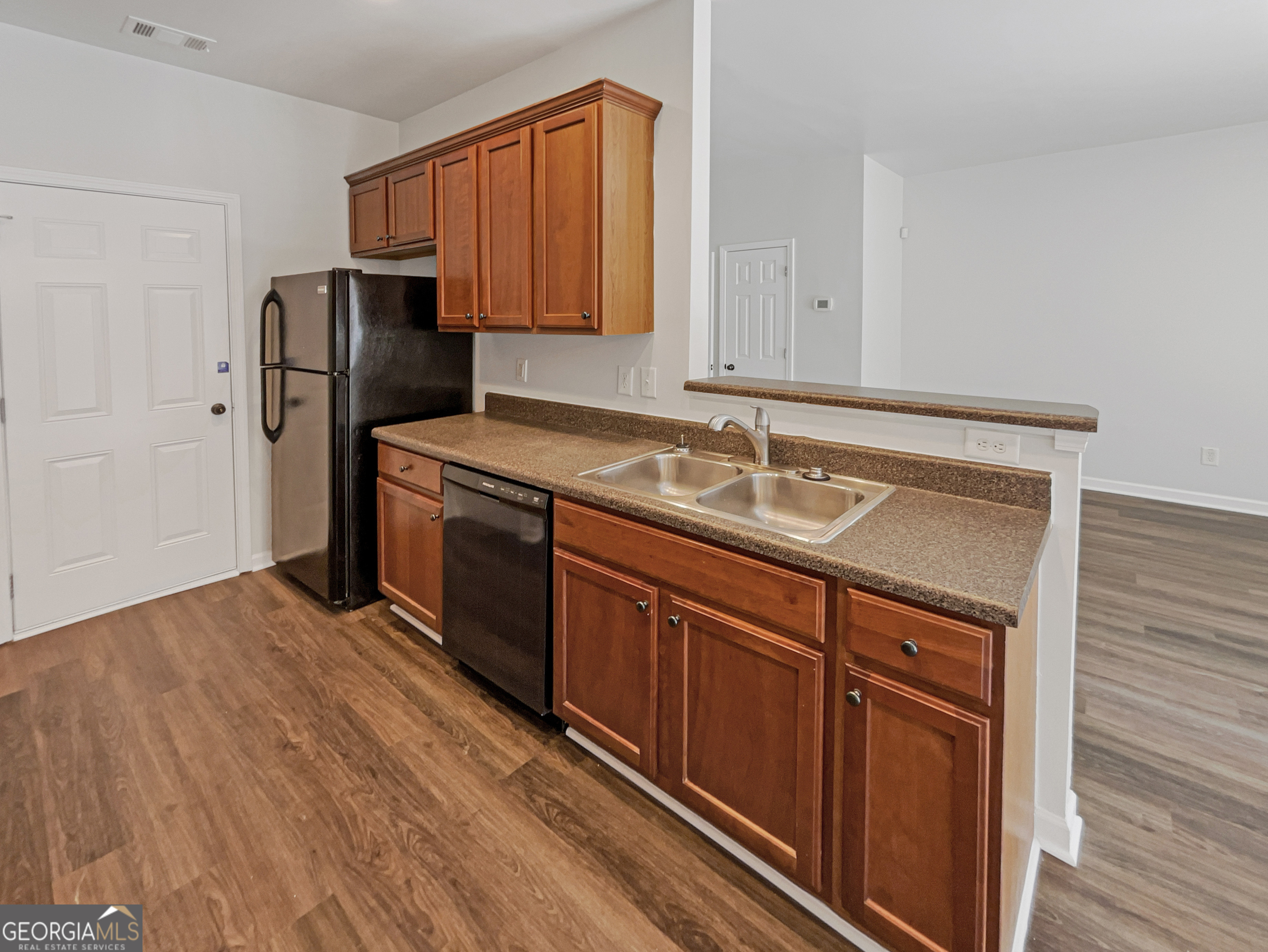 3677 Utoy Drive Sw Property Photo 16