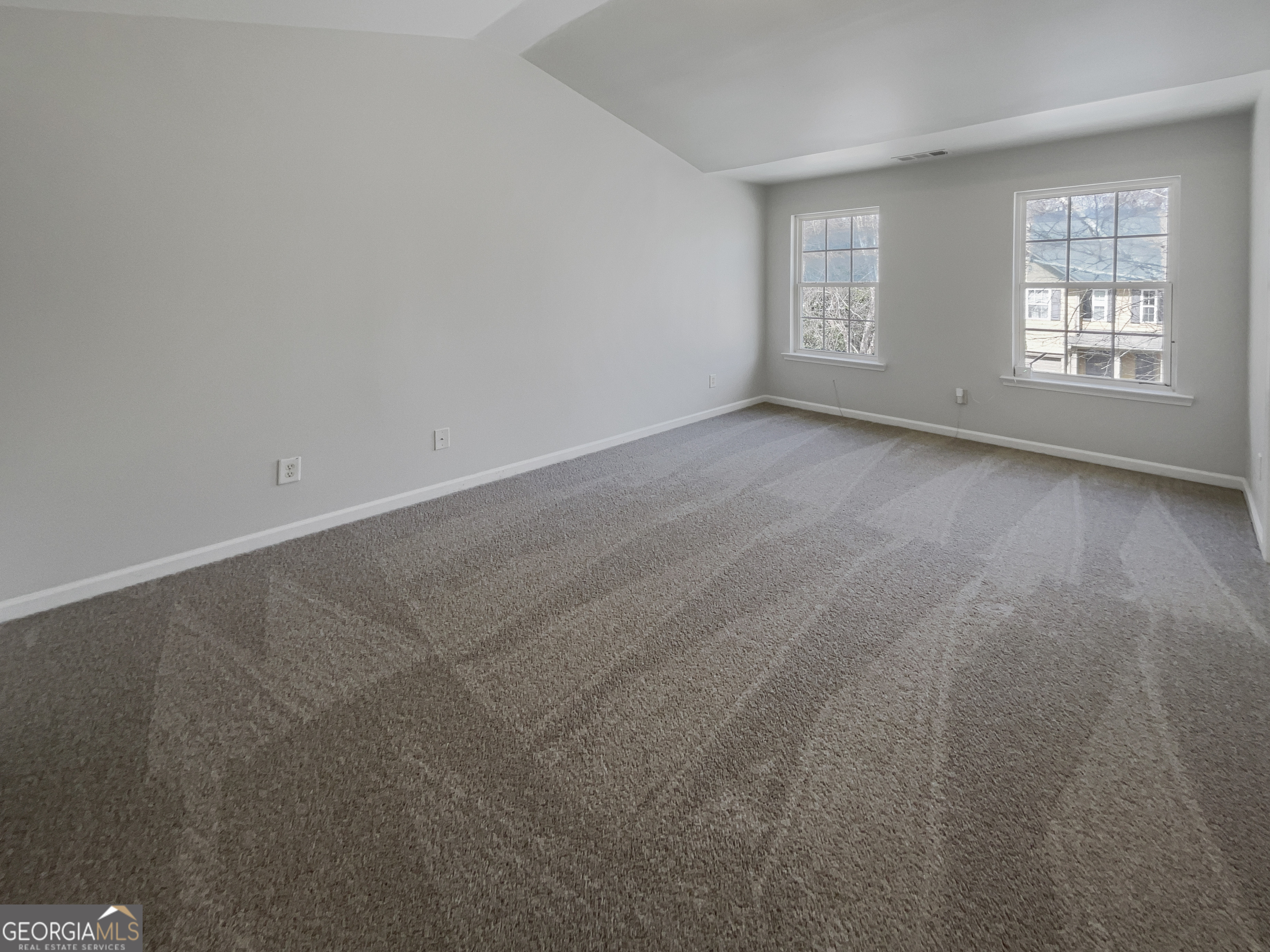3677 Utoy Drive Sw Property Photo 17