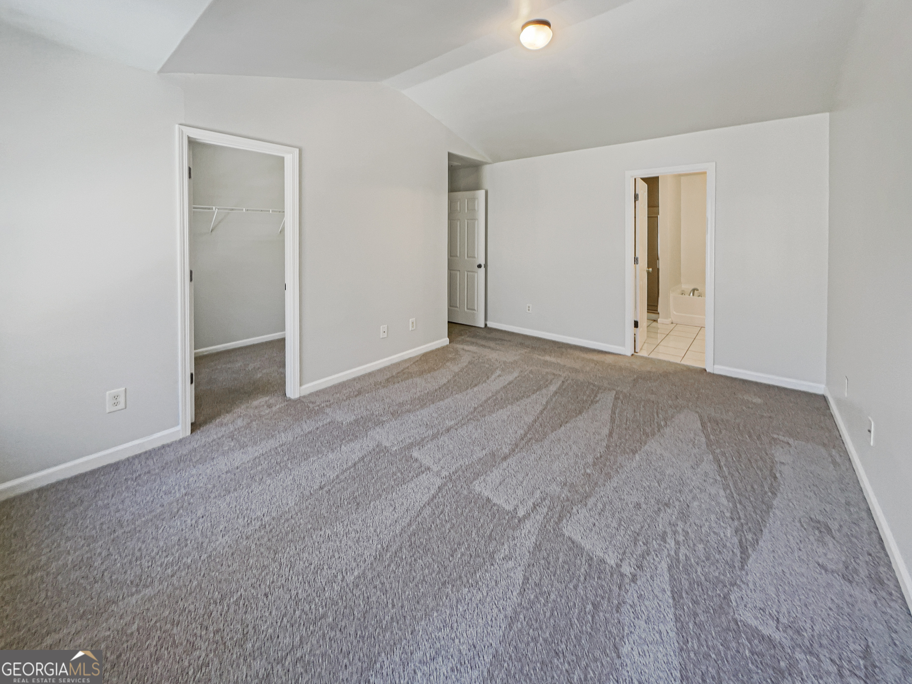 3677 Utoy Drive Sw Property Photo 18