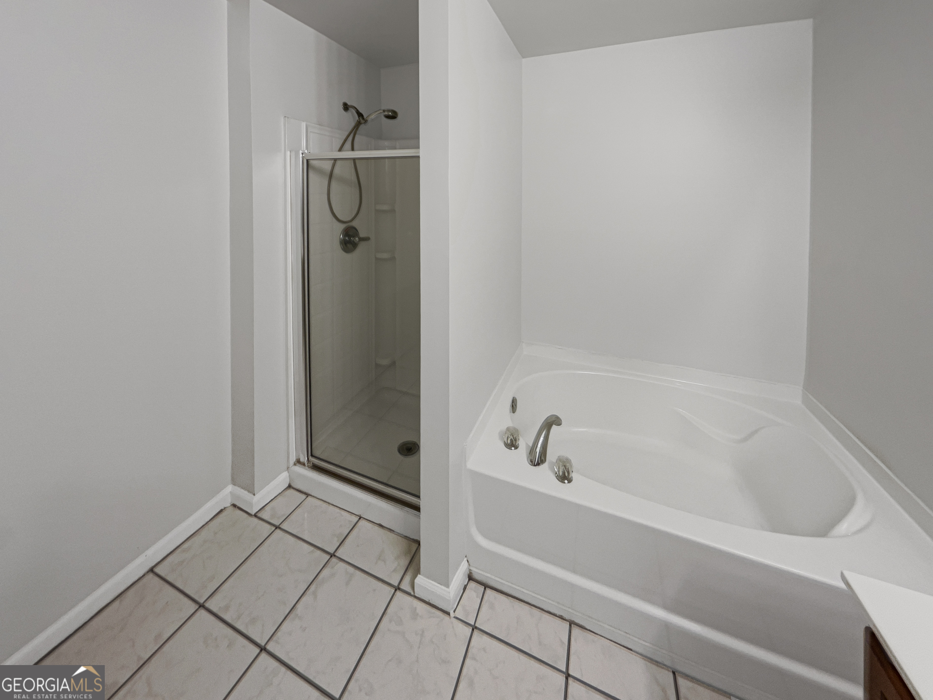 3677 Utoy Drive Sw Property Photo 19