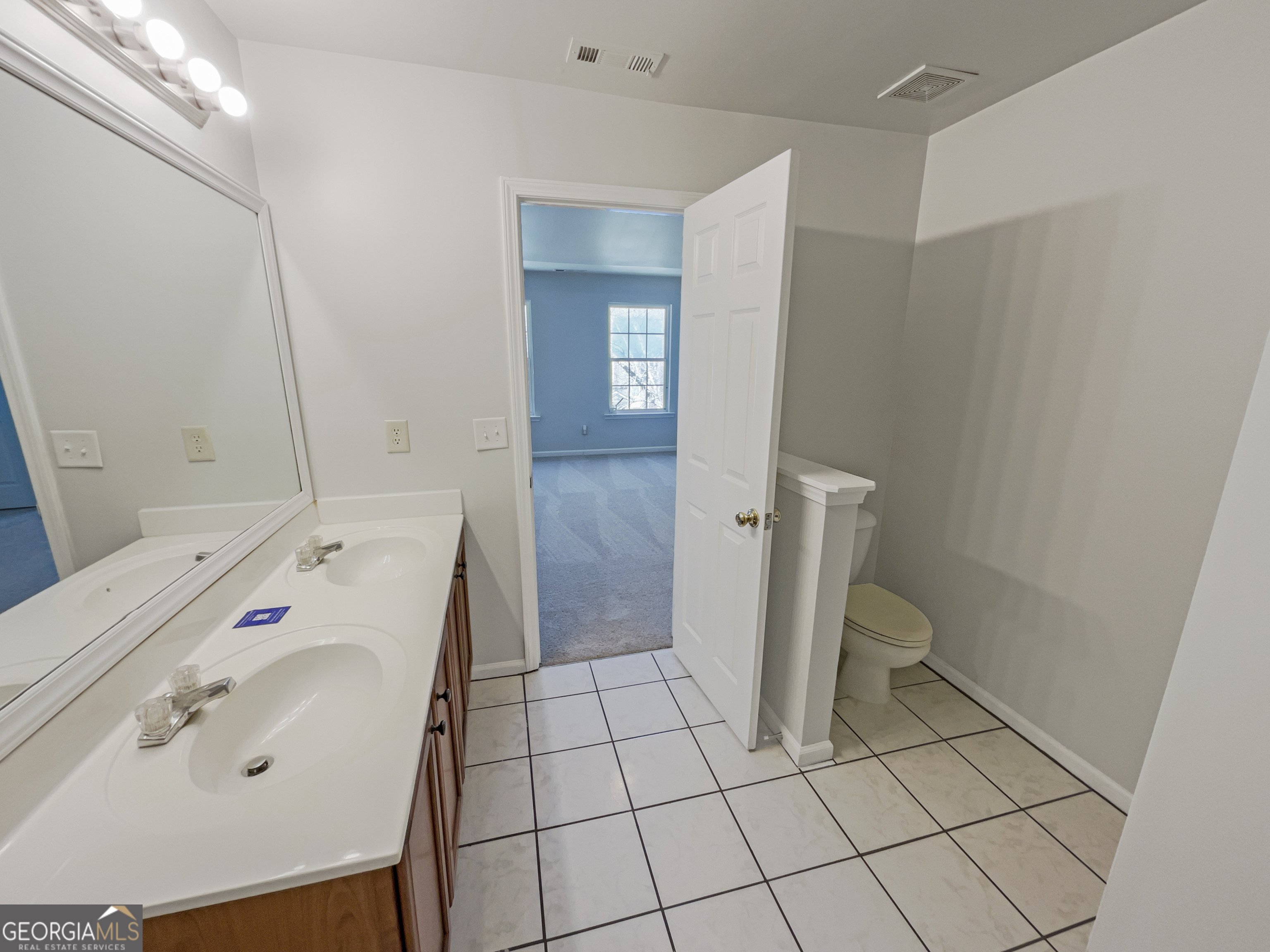 3677 Utoy Drive Sw Property Photo 21