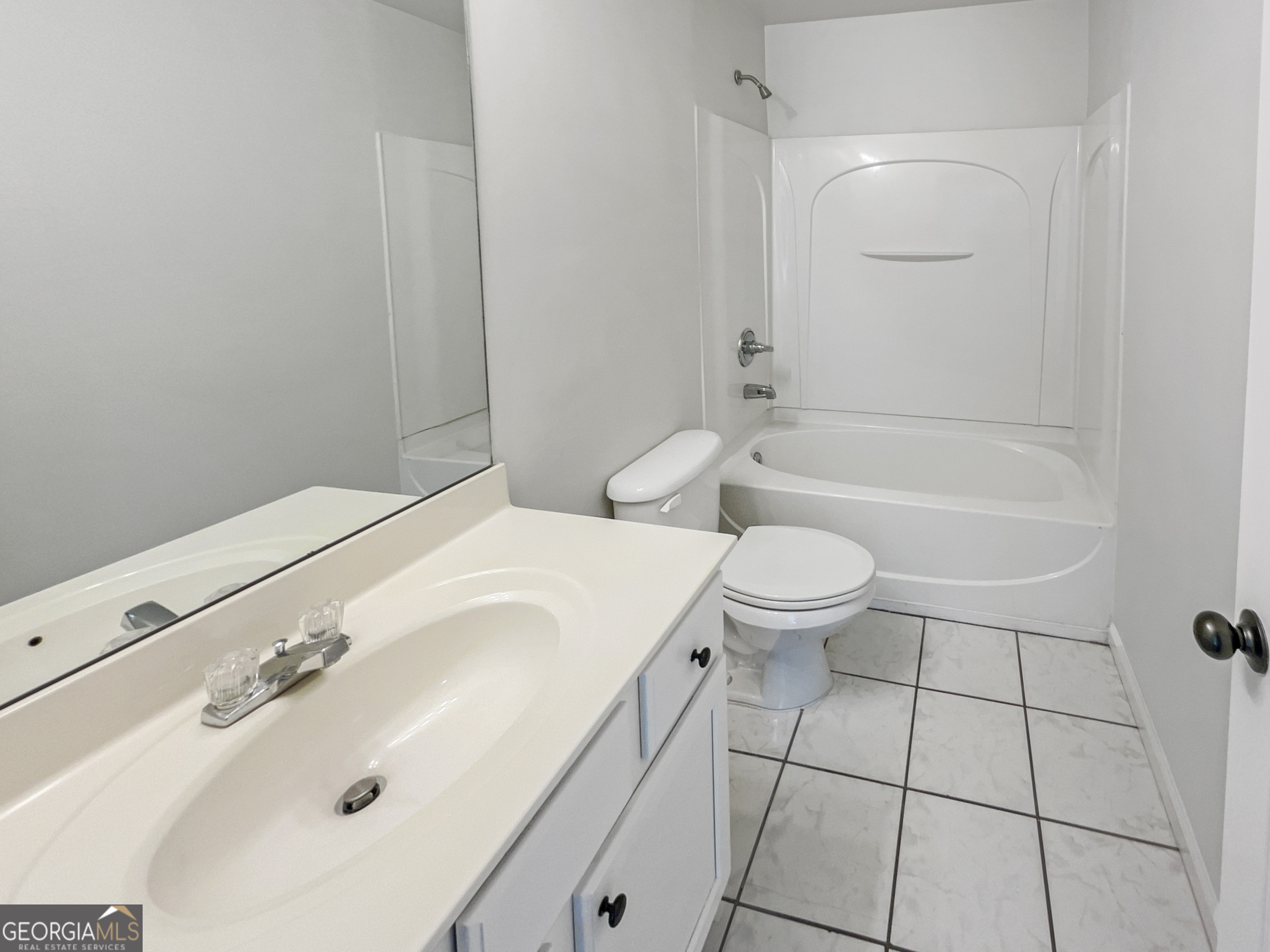 3677 Utoy Drive Sw Property Photo 22