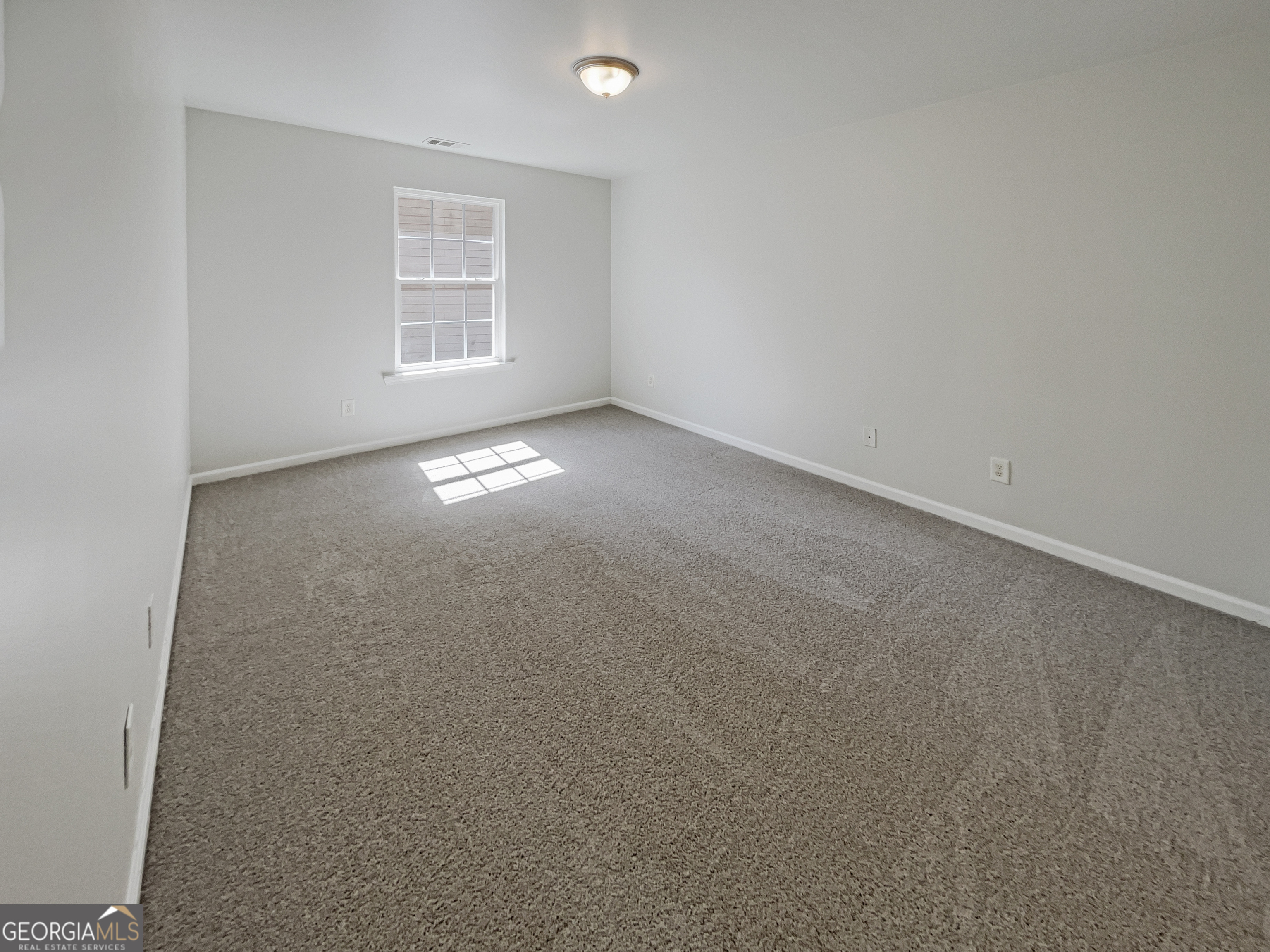 3677 Utoy Drive Sw Property Photo 23