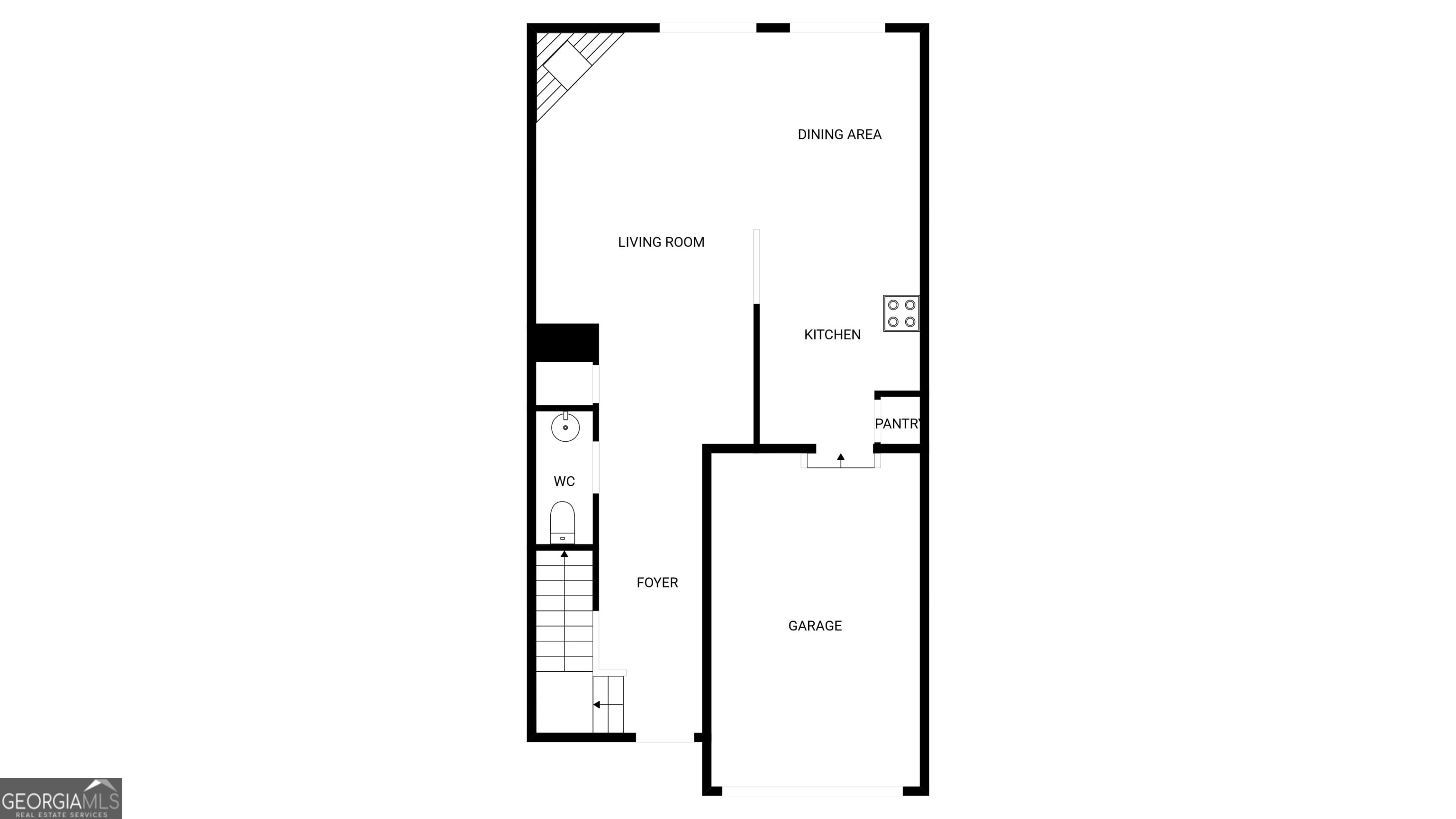 3677 Utoy Drive Sw Property Photo 25