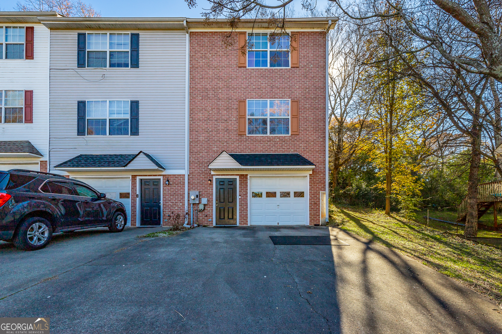 15 Corinth Road Property Photo