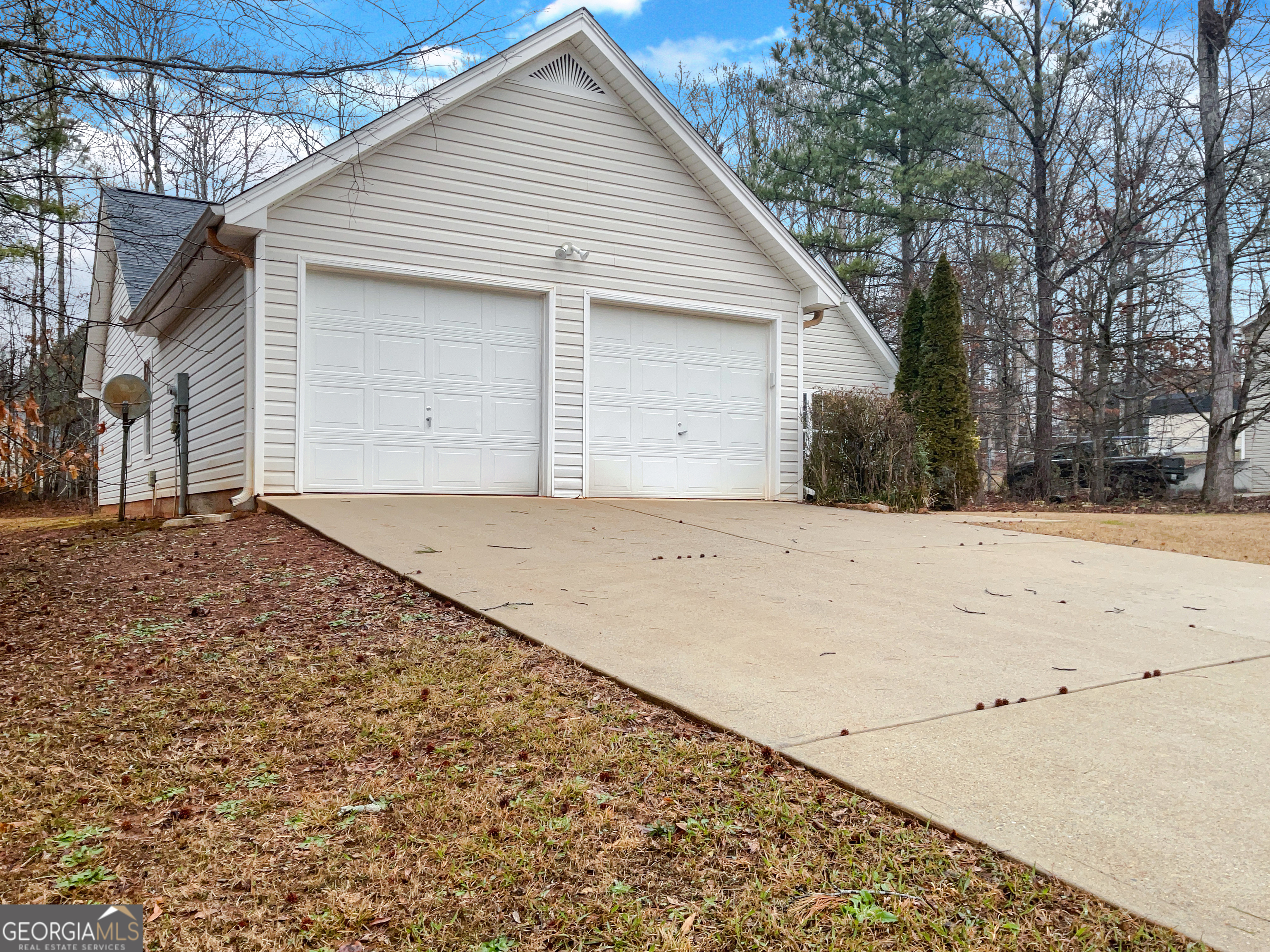 781 Courthouse Park Drive Property Photo