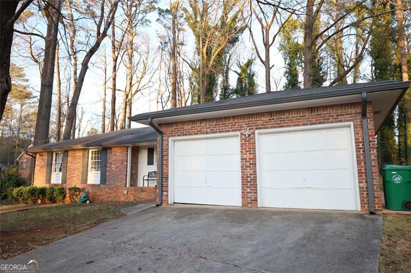 4765 Fellswood Drive Property Photo