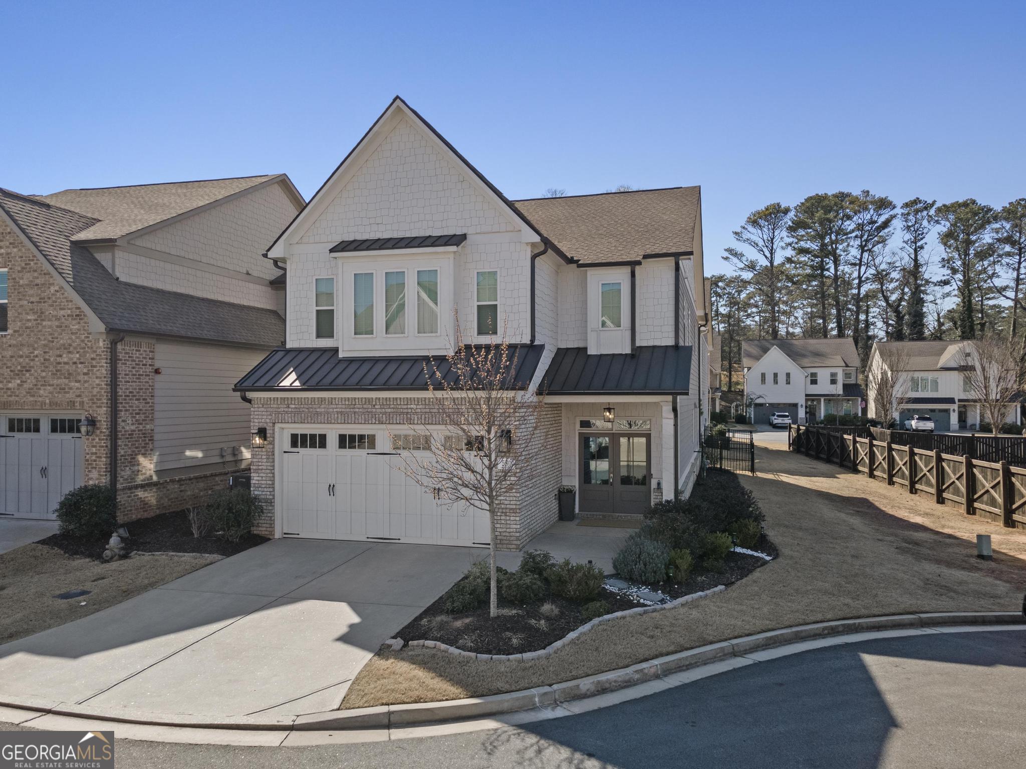 550 Onyx Landing Property Photo