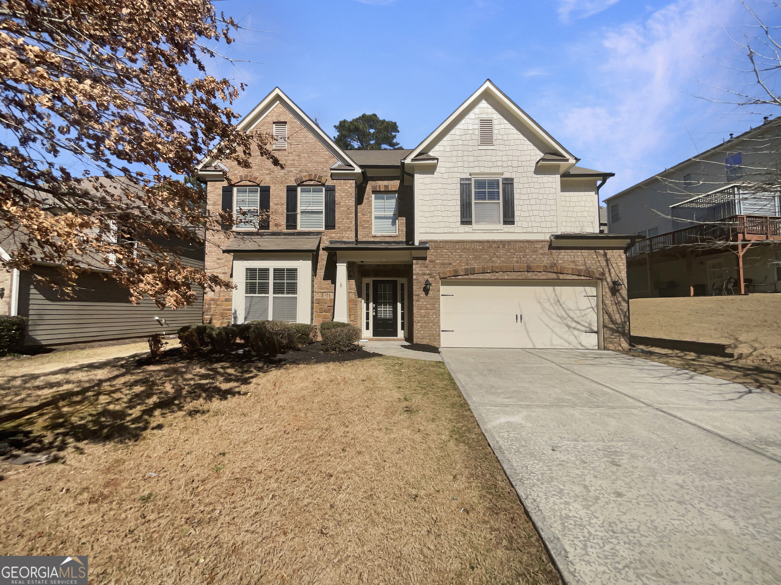 1340 Apple Blossom Drive Property Photo 1