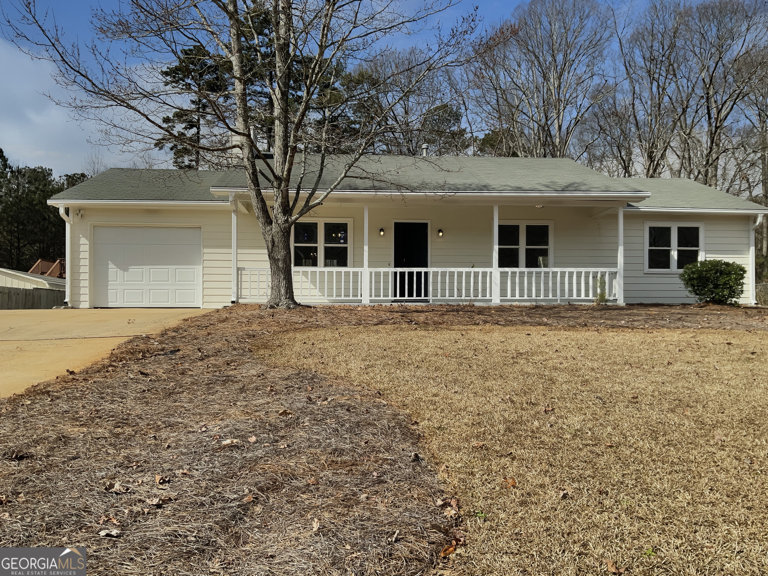 51 Lost Meadows Drive Property Photo