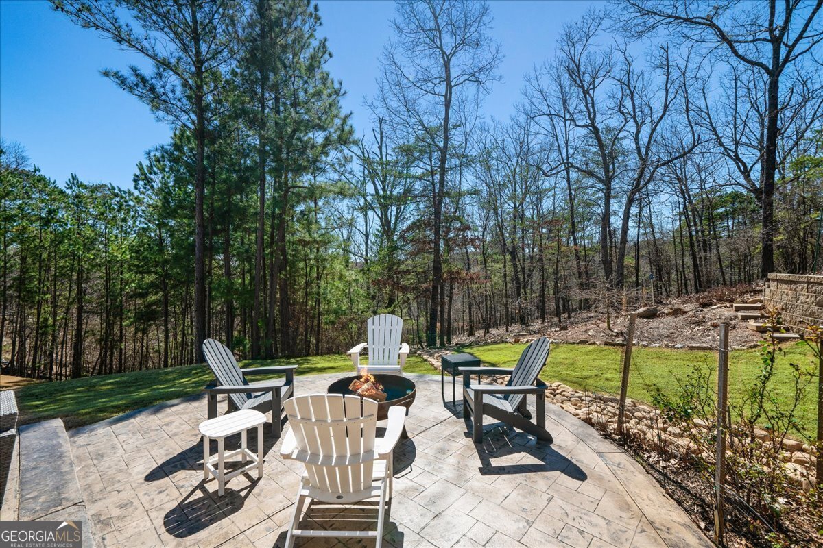 139 Stargaze Ridge Property Photo