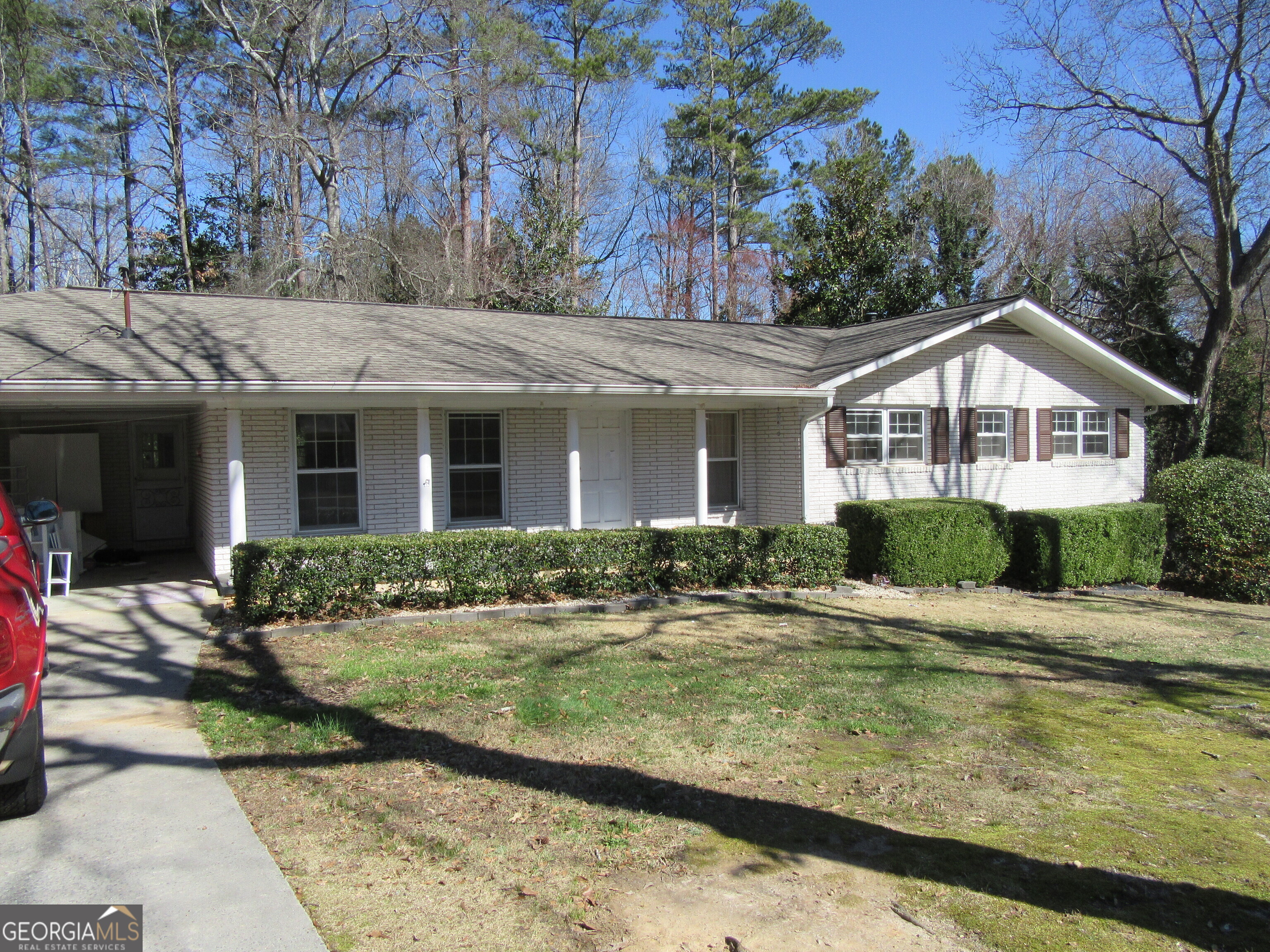2475 Freydale Road Se Property Photo
