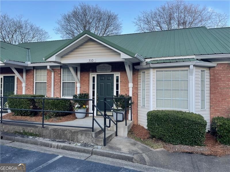 800 Kennesaw Avenue Nw # 310 Property Photo