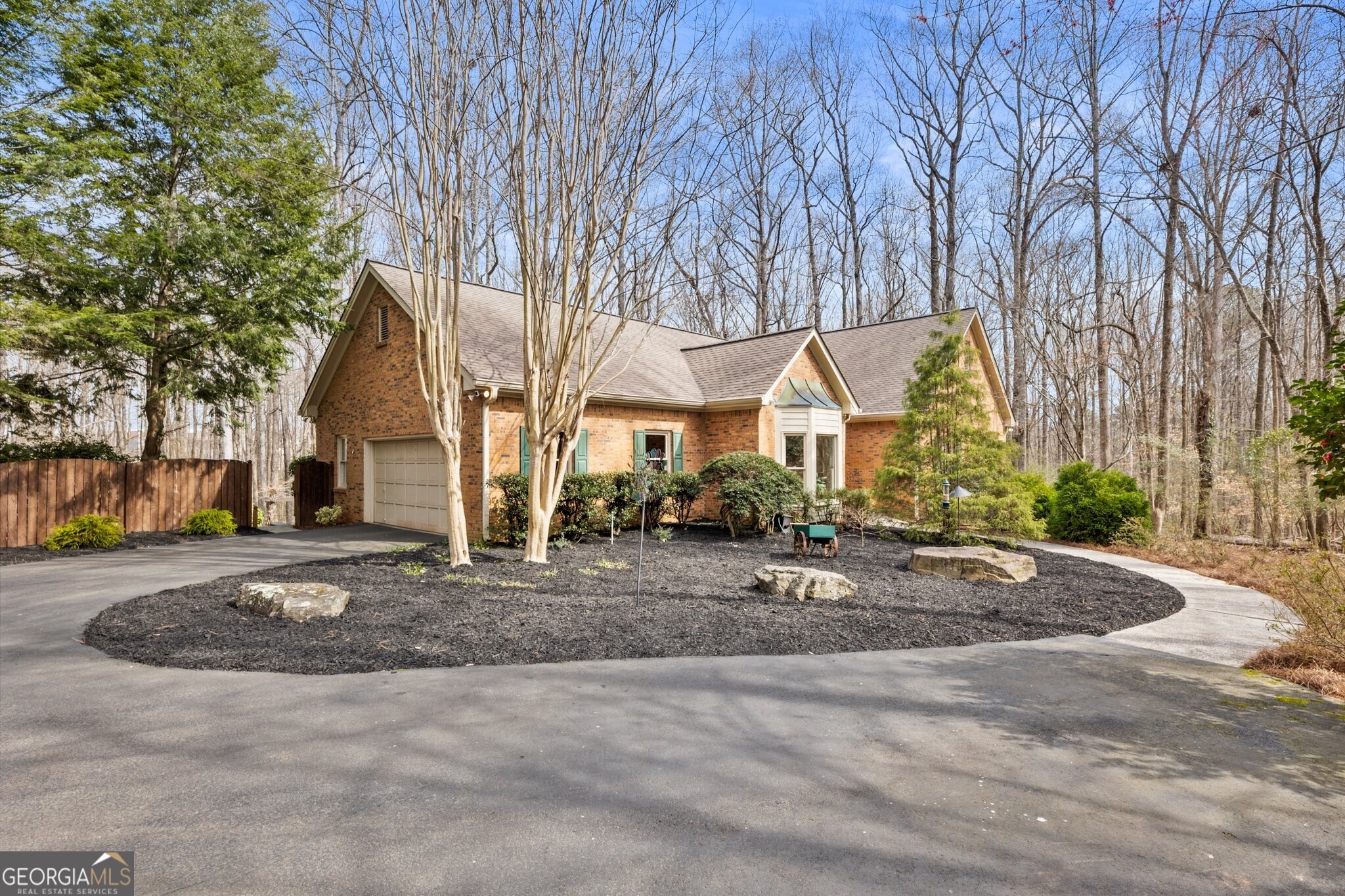 1185 Marka Lane Property Photo