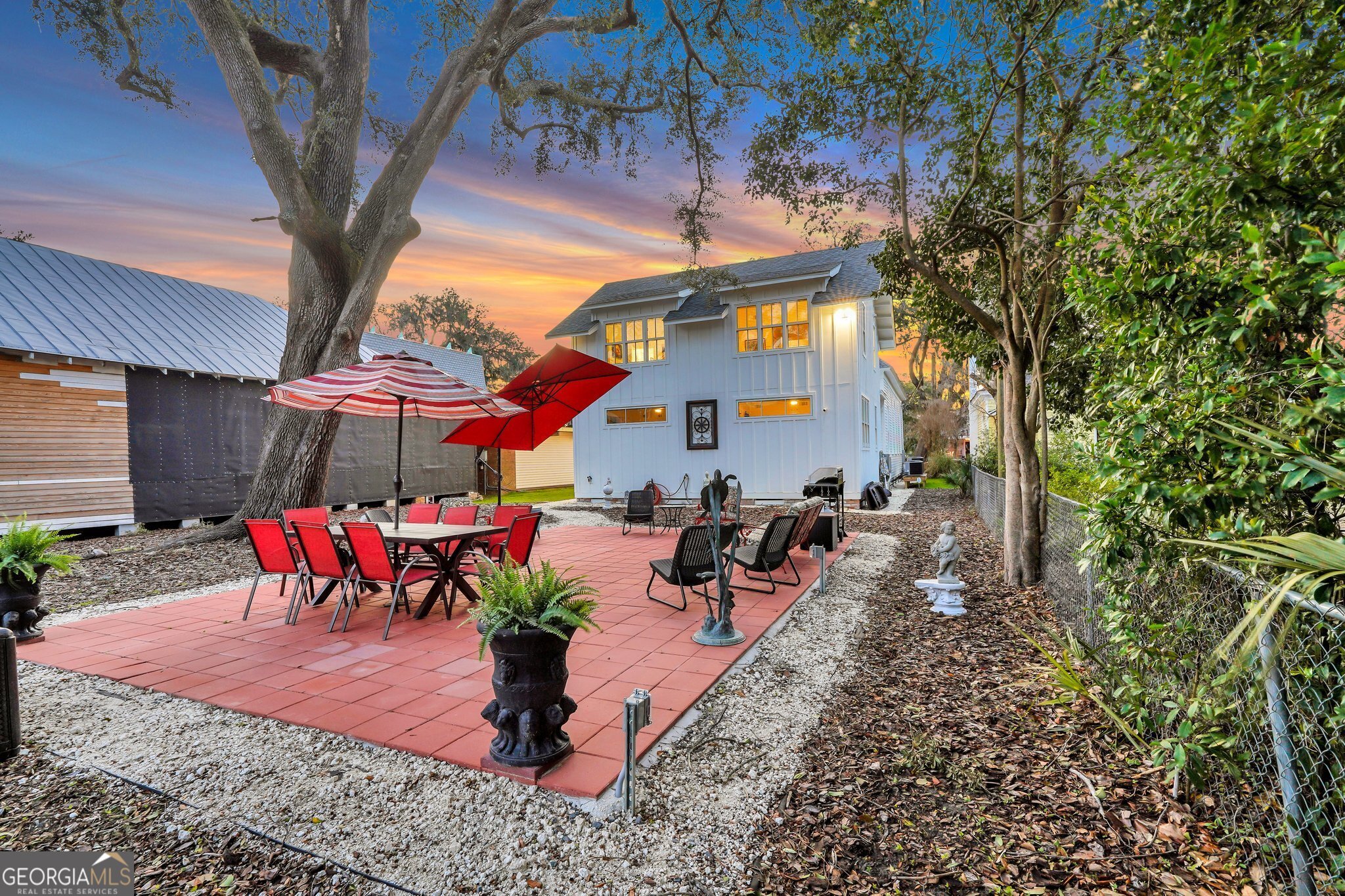 2716 Mechanics Avenue Property Photo 44