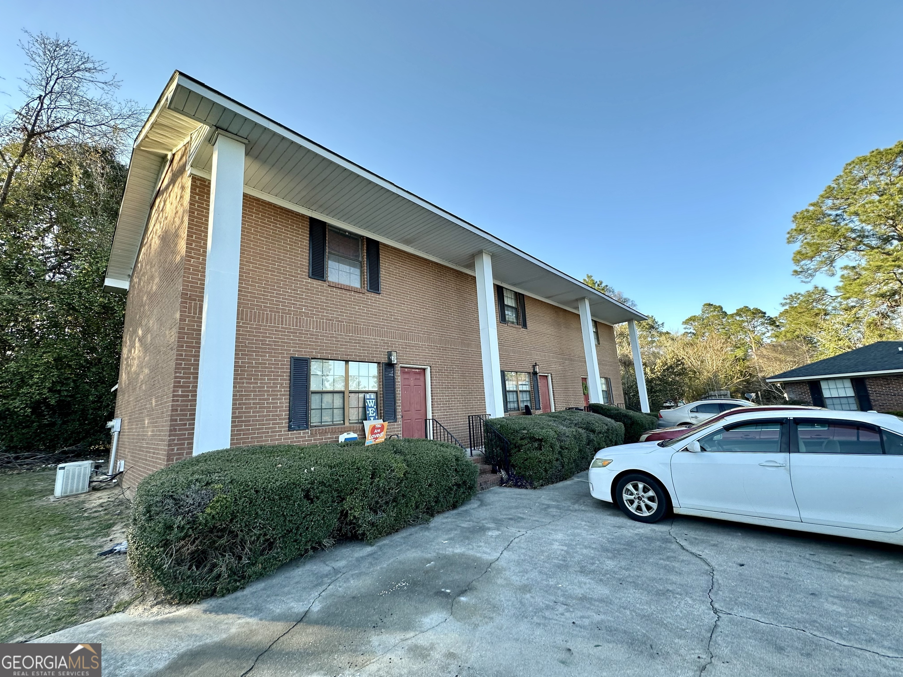 113 Ellis Road Property Photo 2