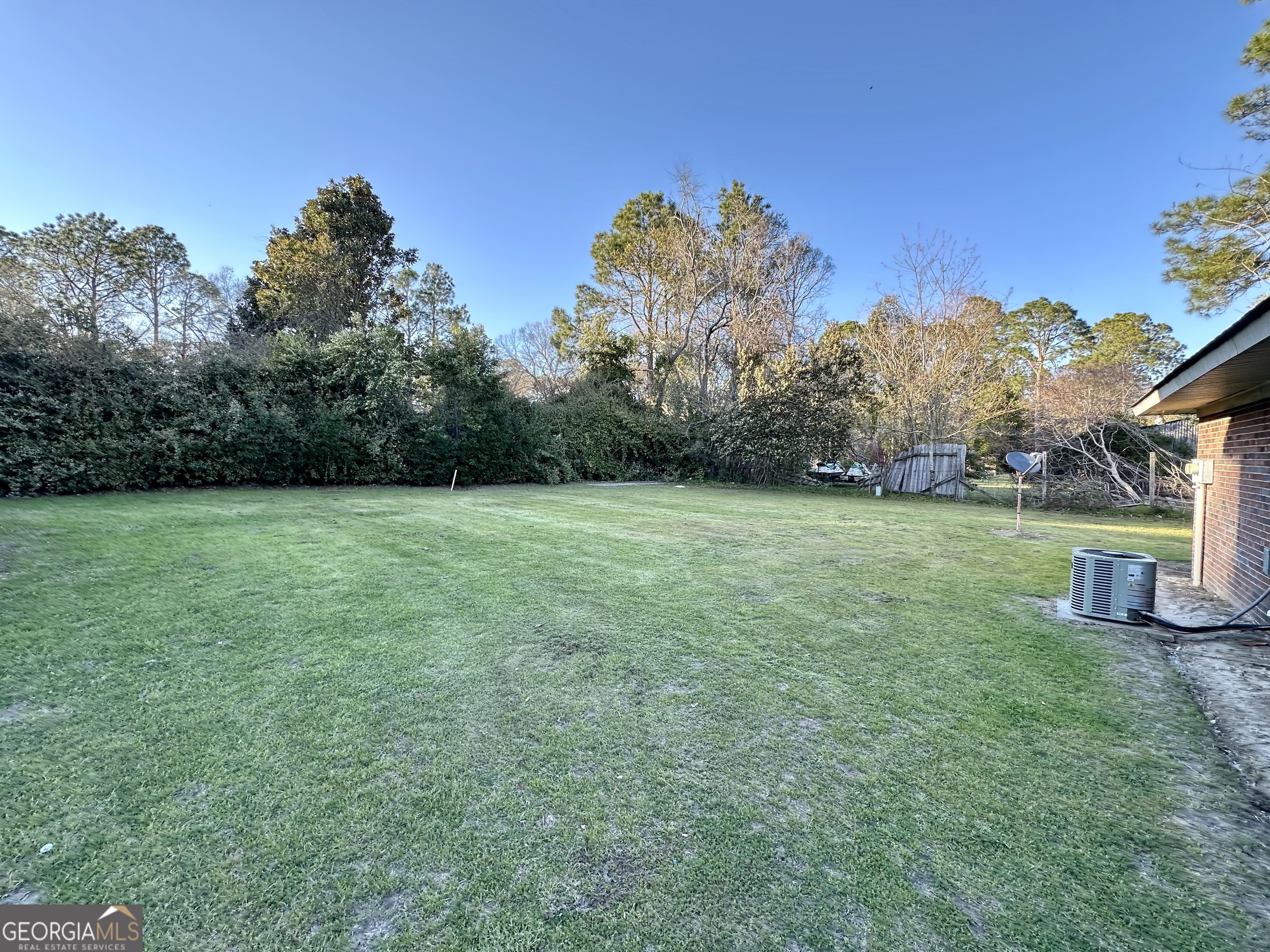 113 Ellis Road Property Photo 4