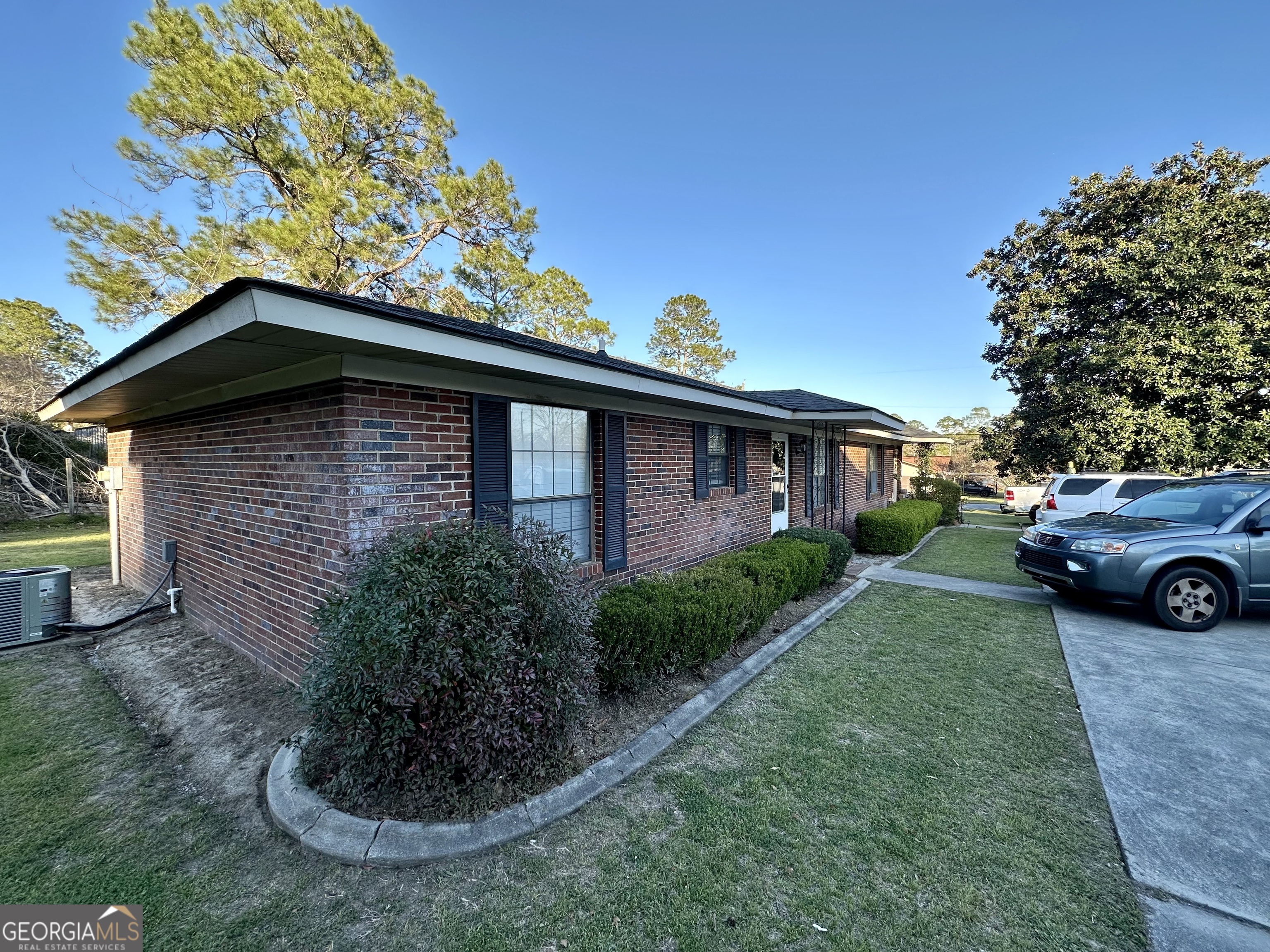 113 Ellis Road Property Photo 5
