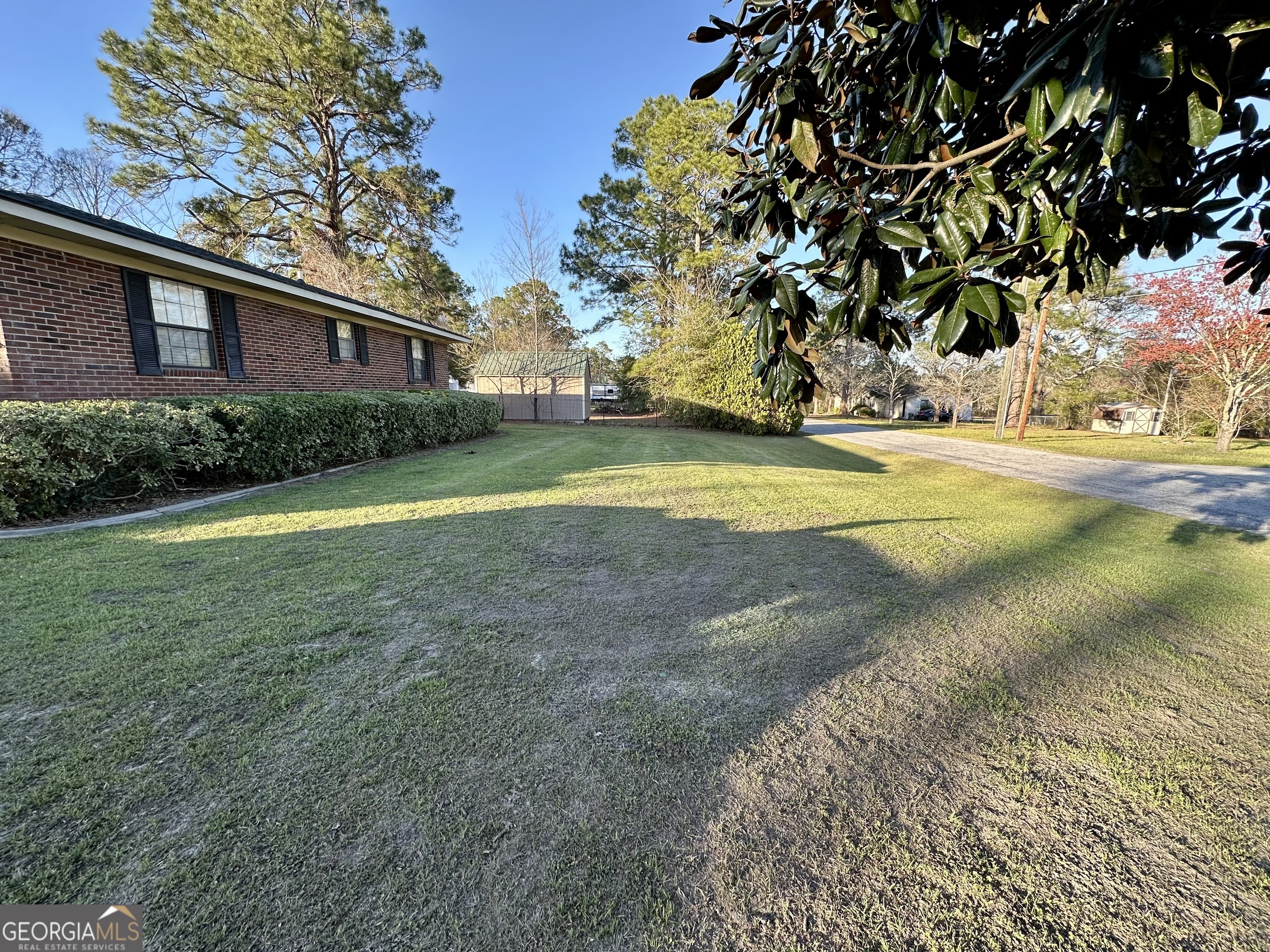 113 Ellis Road Property Photo 7