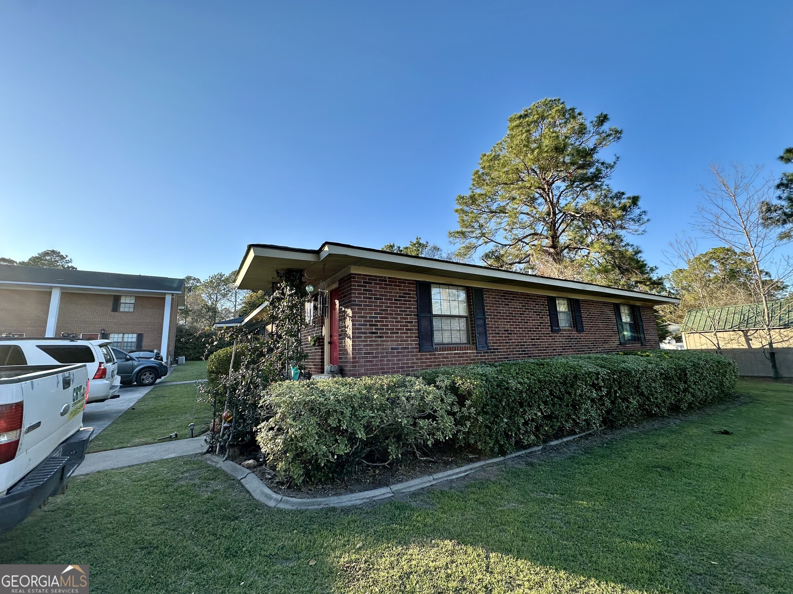113 Ellis Road Property Photo 8