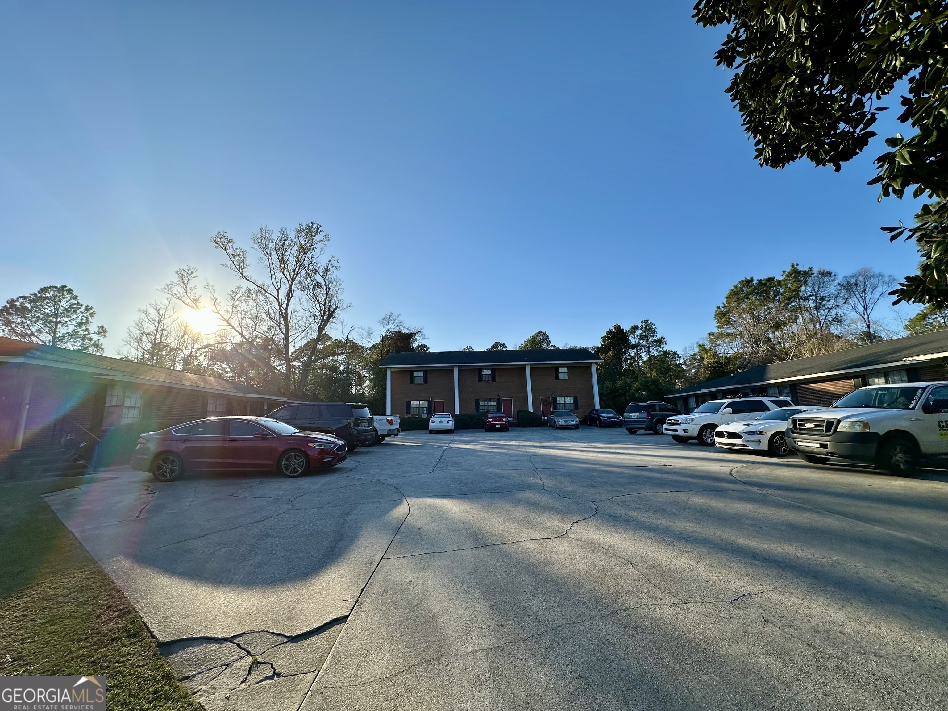 113 Ellis Road Property Photo 9