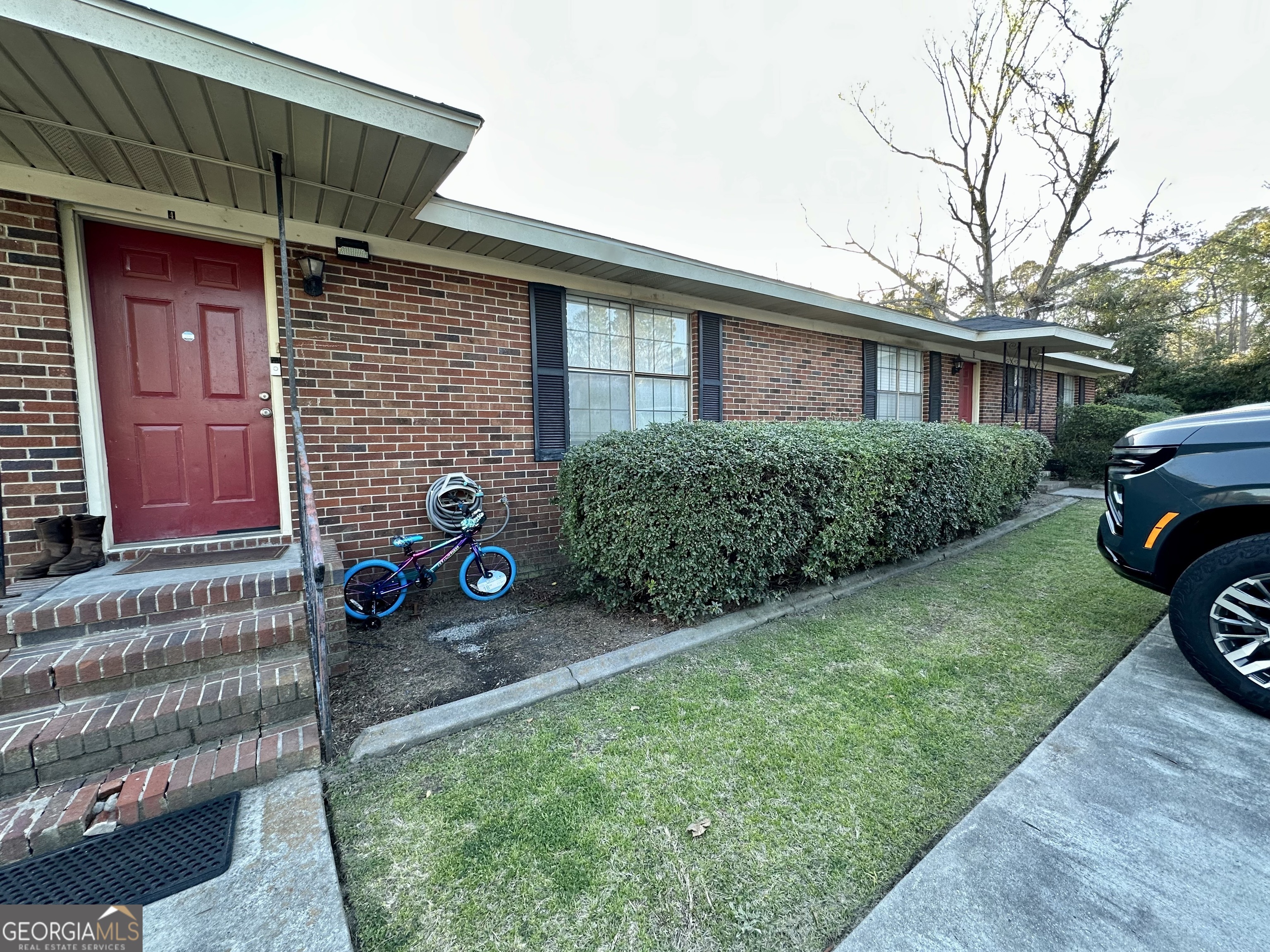 113 Ellis Road Property Photo 10