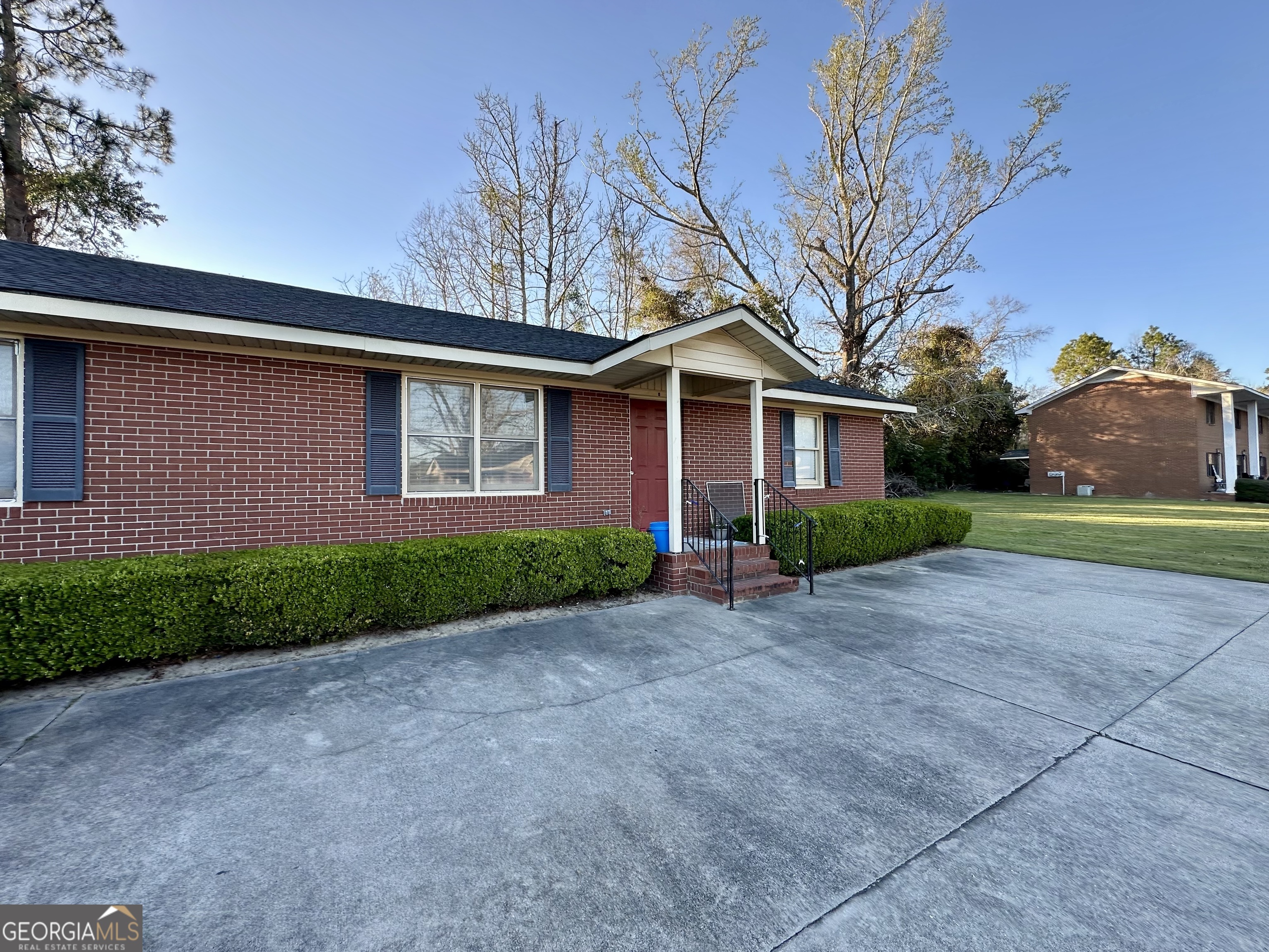 111 Ellis Road Property Photo 6