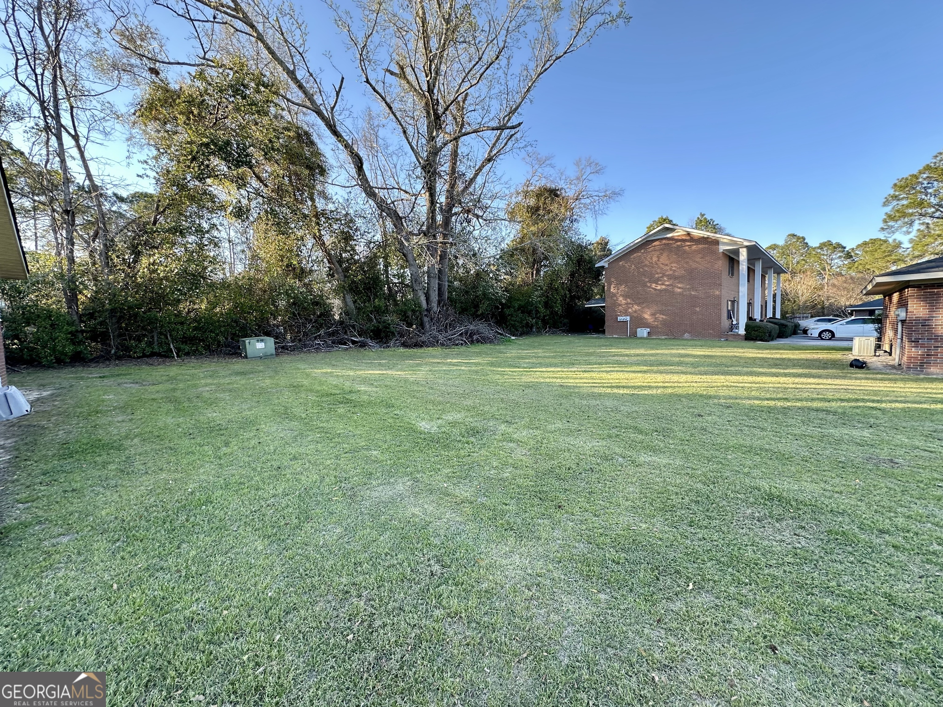 111 Ellis Road Property Photo 7