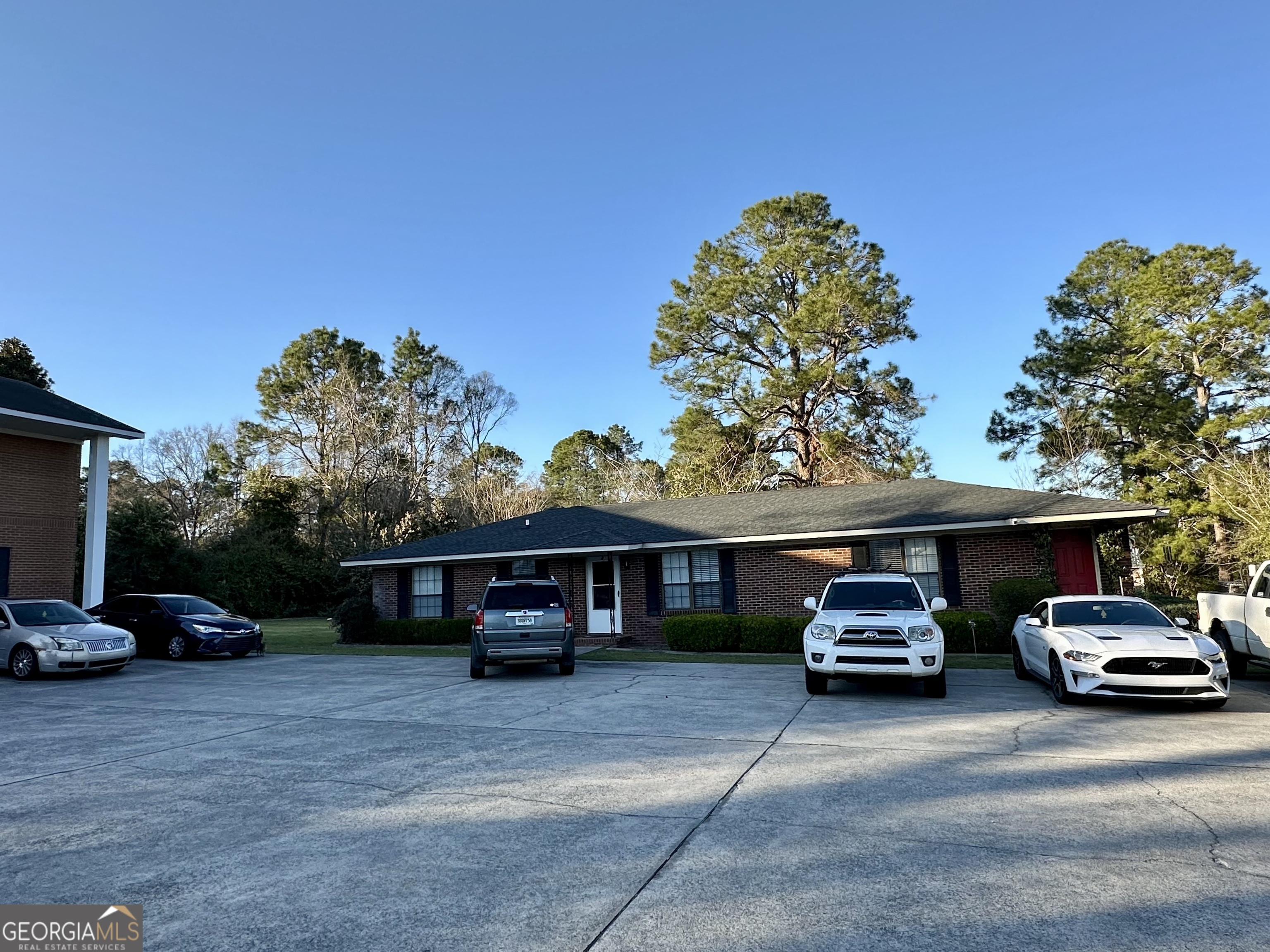 111 Ellis Road Property Photo 8