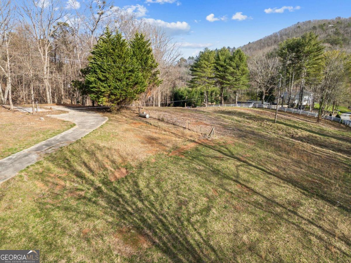 142 Smokerise Drive Property Photo