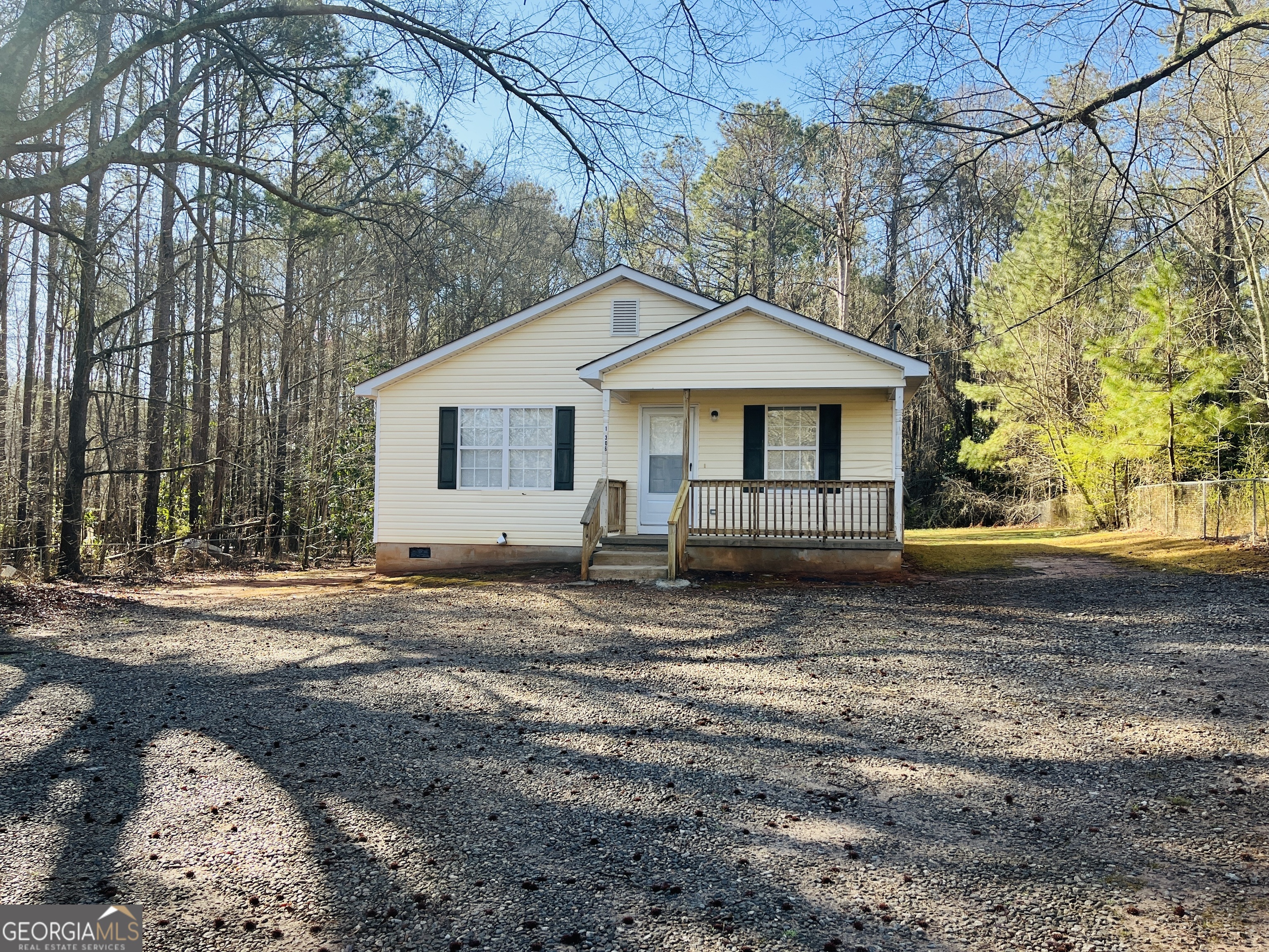 130 Callie Road # B Property Photo