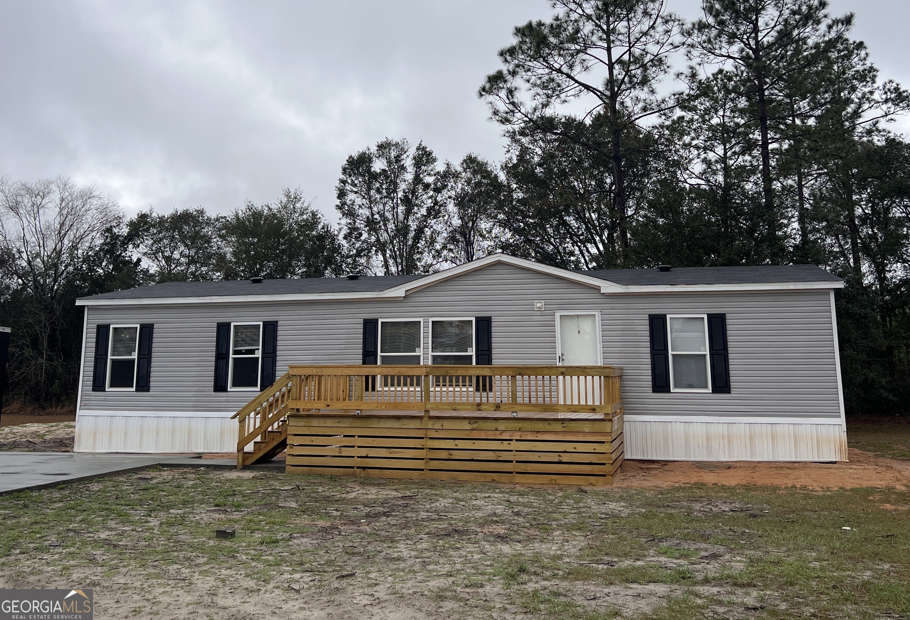 4720 Otter Creek Circle Property Photo