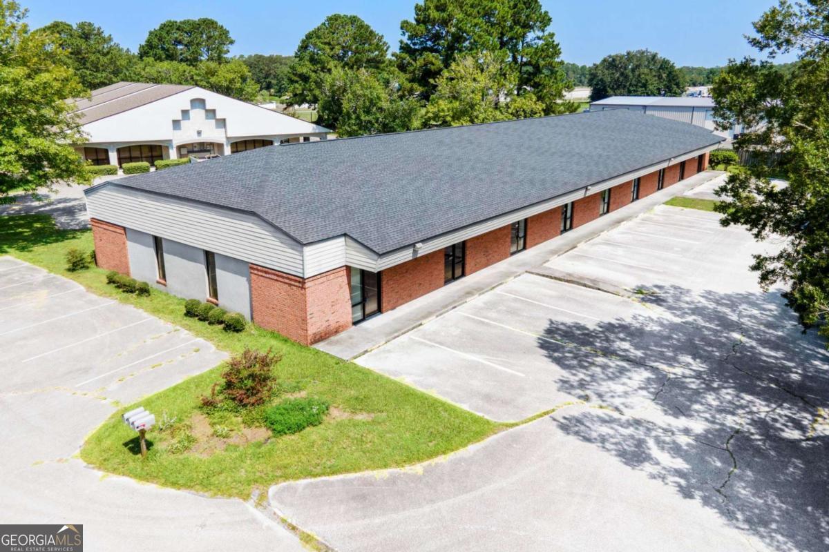 927 Point Peter Road Property Photo 4