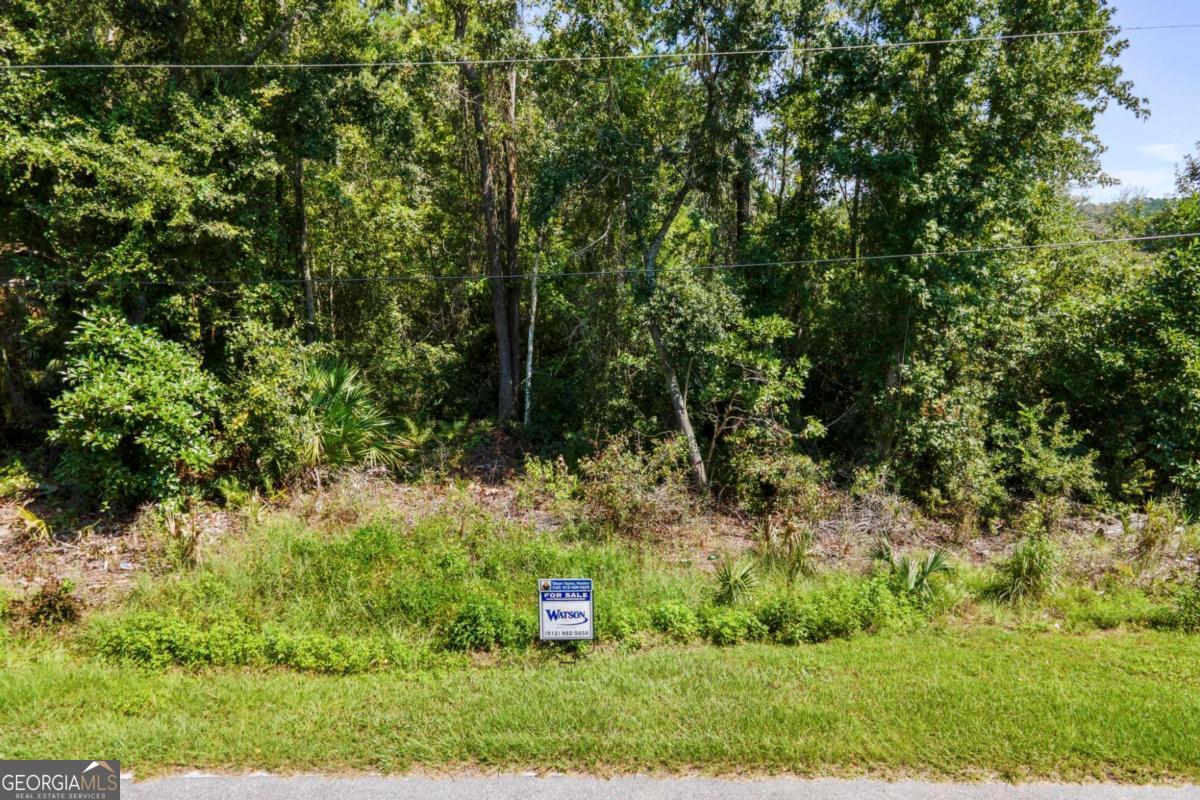 927 Point Peter Road Property Photo 6