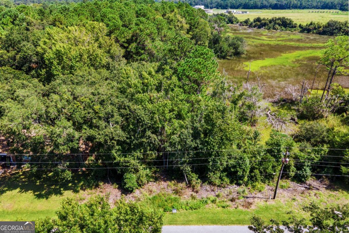 927 Point Peter Road Property Photo 7